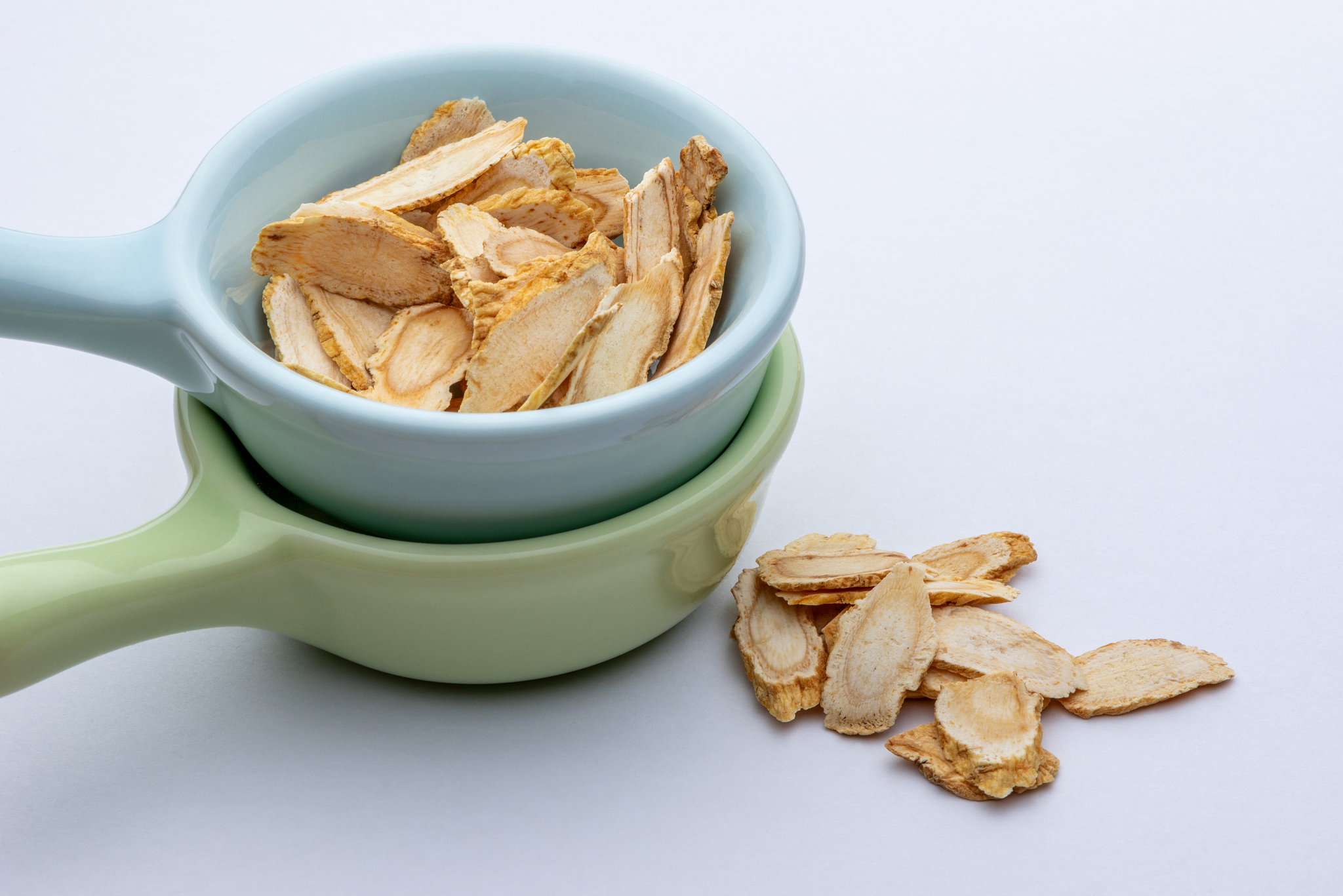 甘肃中医药大学中药学专业招生对象