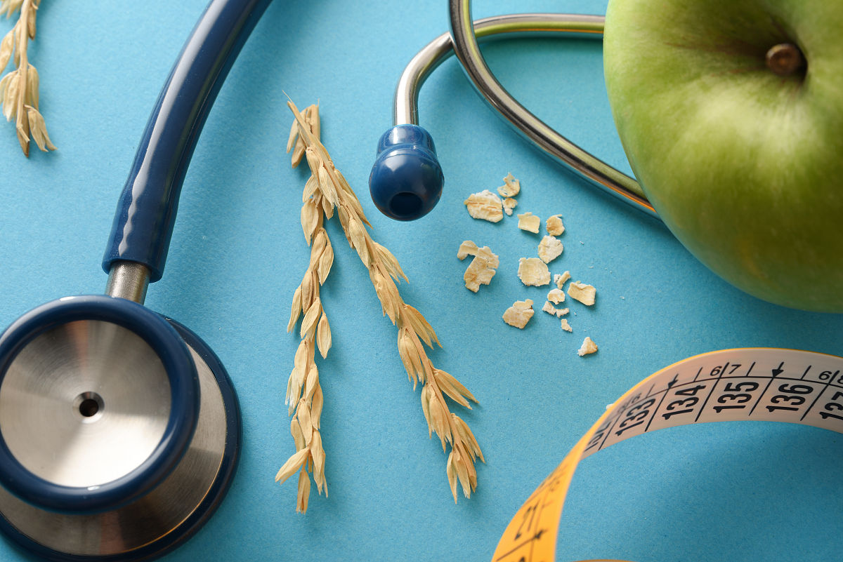 贵州医学营养专业中专中职学校推荐：选择指南及就业前景