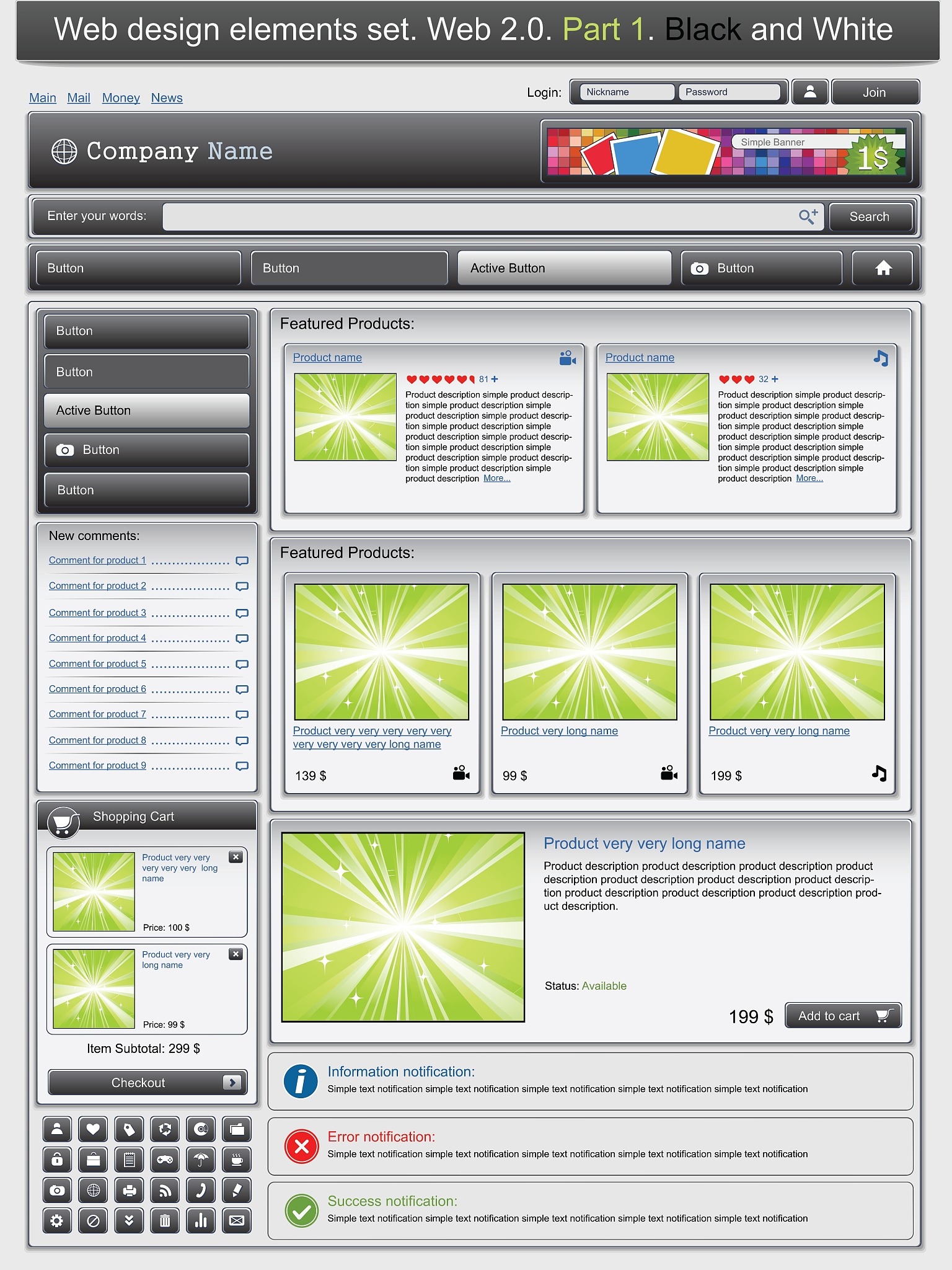 Param 动作标记：视频音频文件元数据标记指南