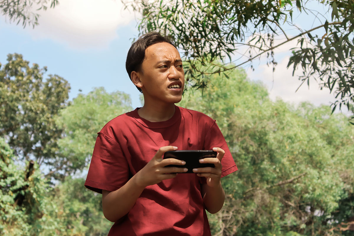 锦州医科大学就业前景：医学人才的热门选择