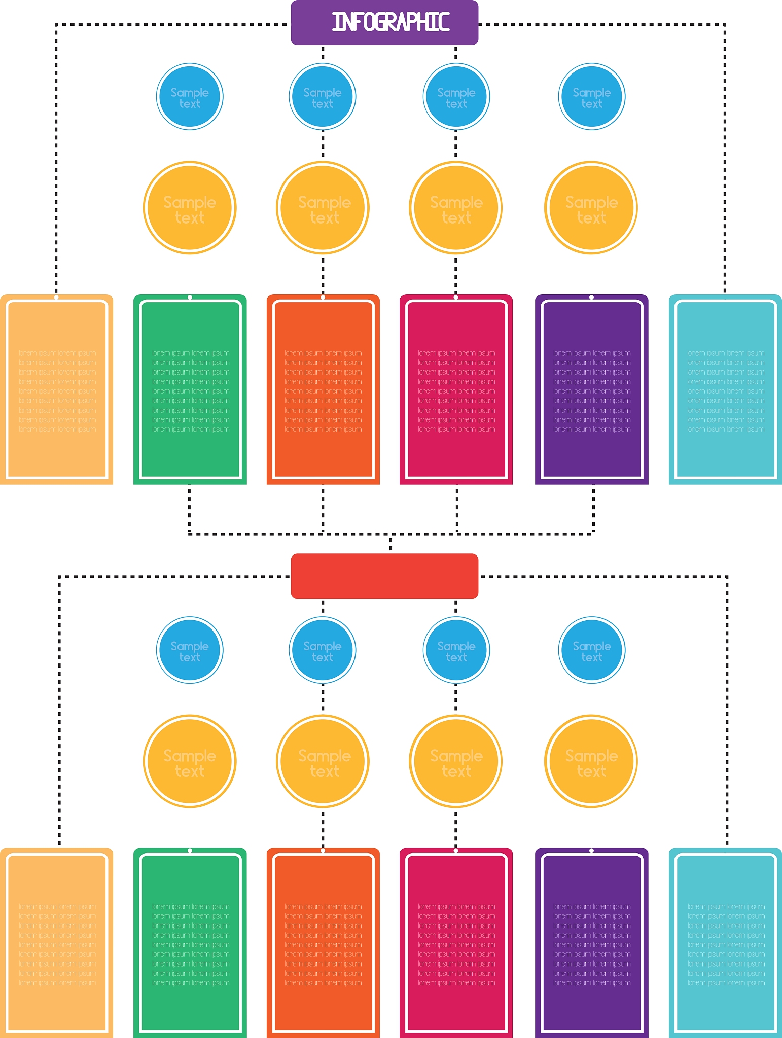 档案数字化公司行政制度大全：高效管理指南