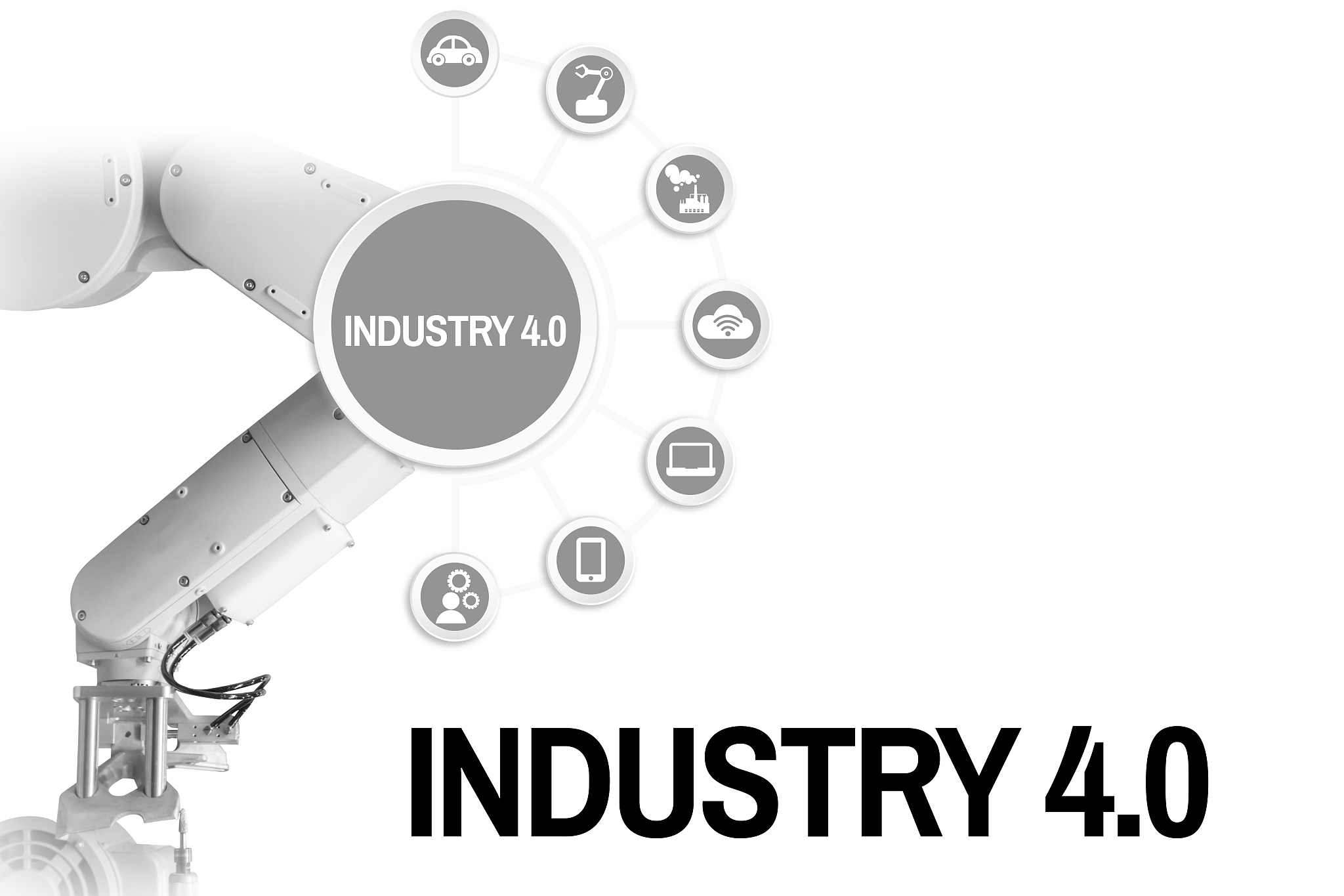 潍柴大学2019年招生专业有哪些？