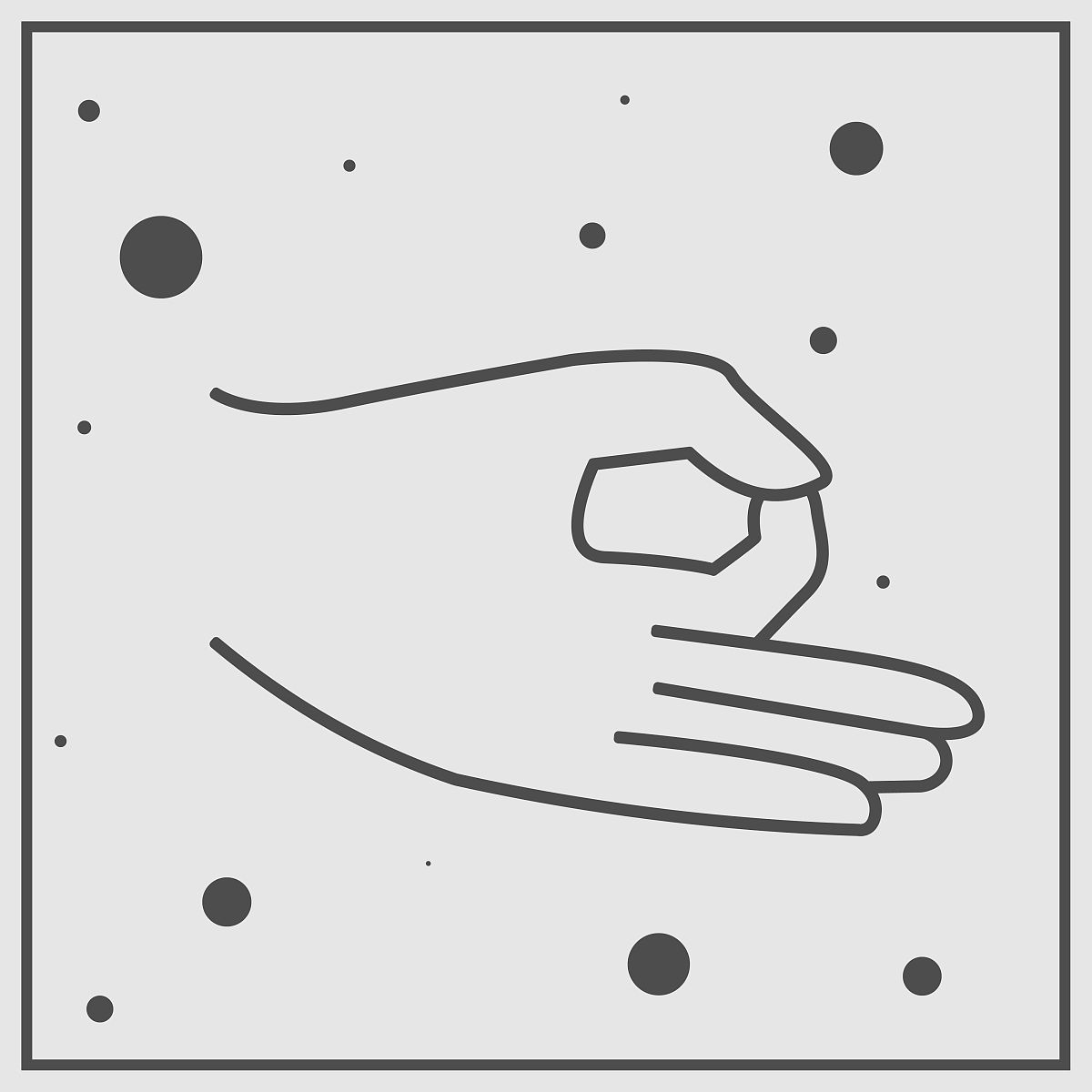 女生会逃避不能爱的男生吗？- 害怕陷入无法实现的感情