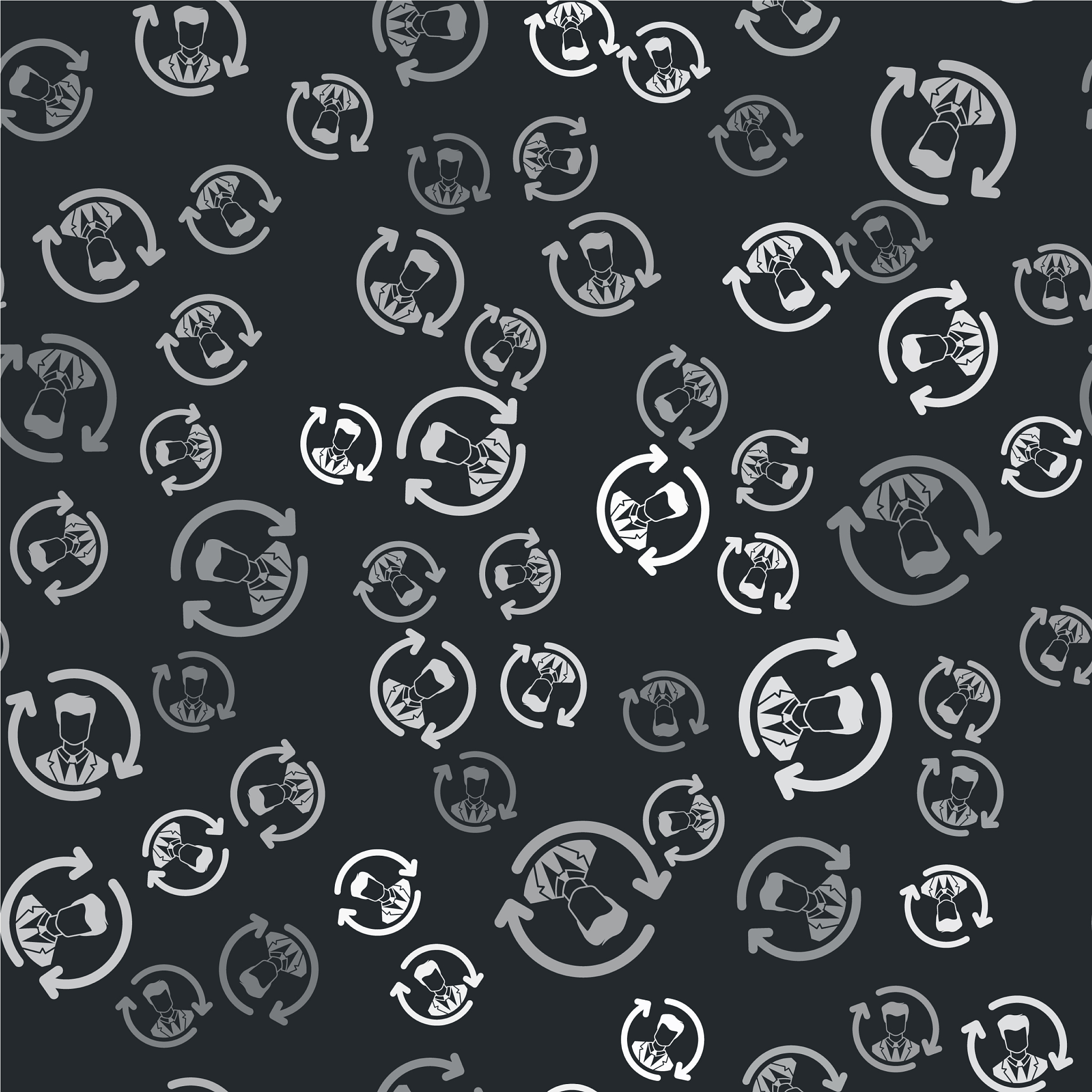 河北2023年中专男生适合哪些专业？机械类专业解析