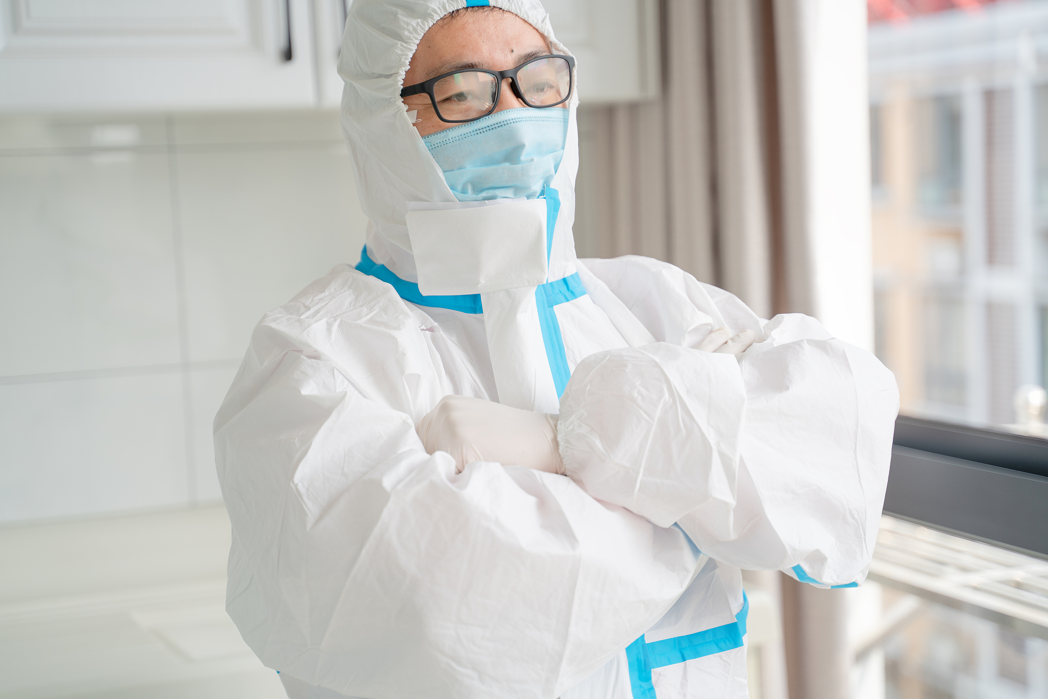 广州康大职业技术学院地址在哪里？交通指南