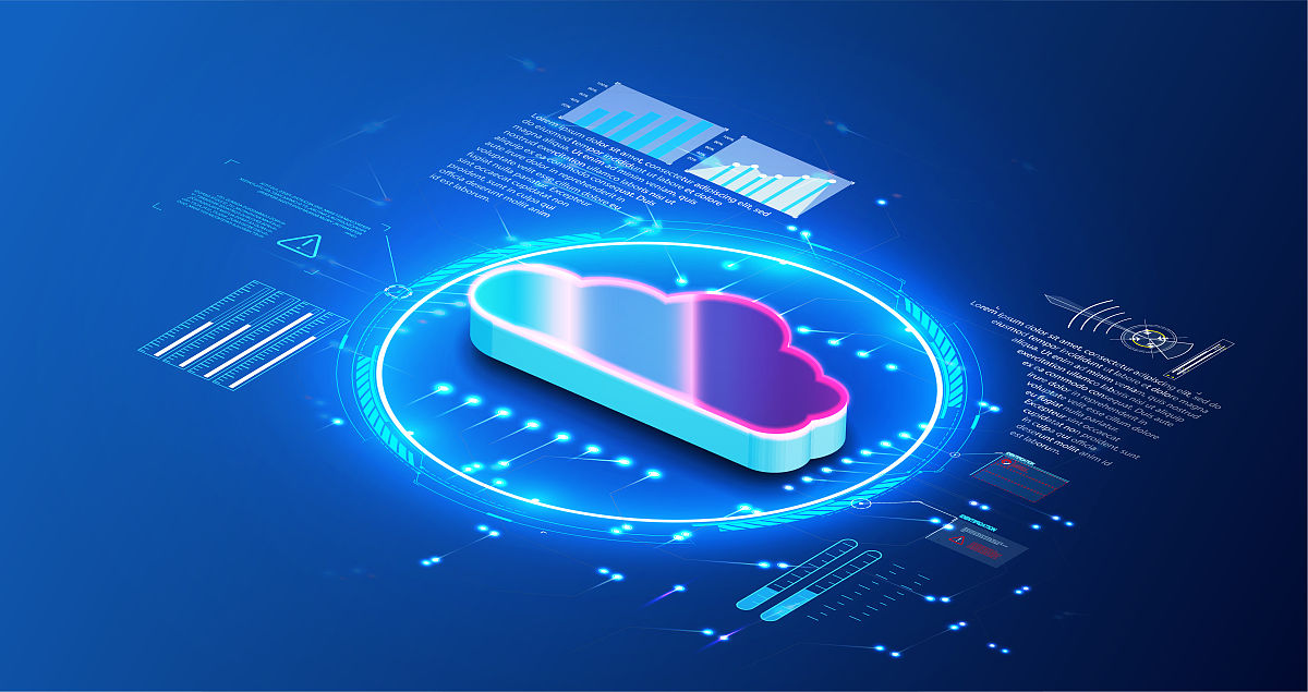 图书管理系统：C语言实现图书借阅功能