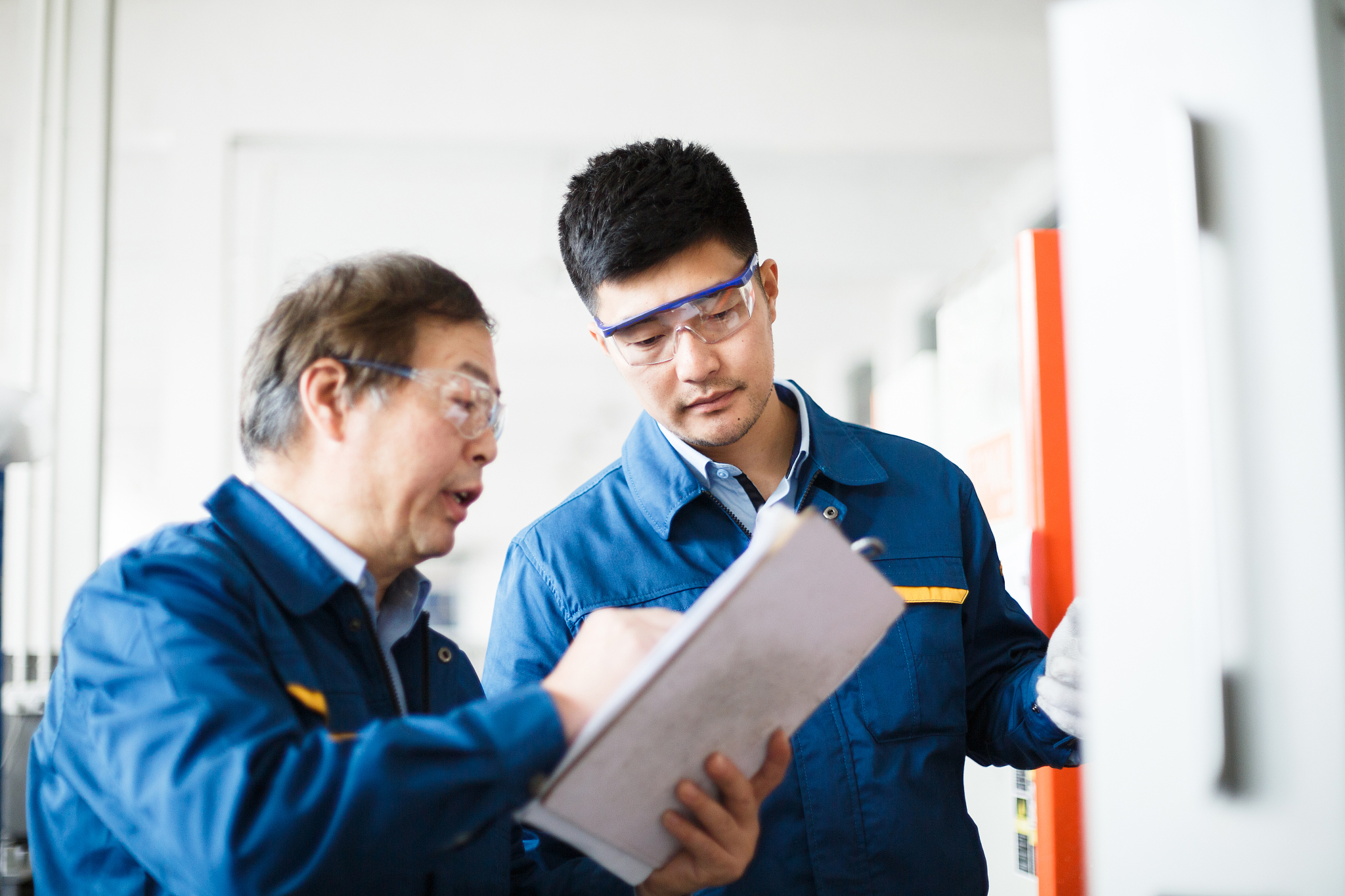 乐清总工会职业学校2021年招生专业有哪些？- 机电、电子信息等热门专业