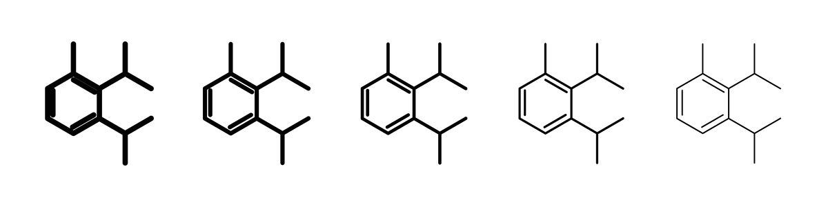 5-methyltetrahydrofolate--homocysteine methyltransferase有什么用