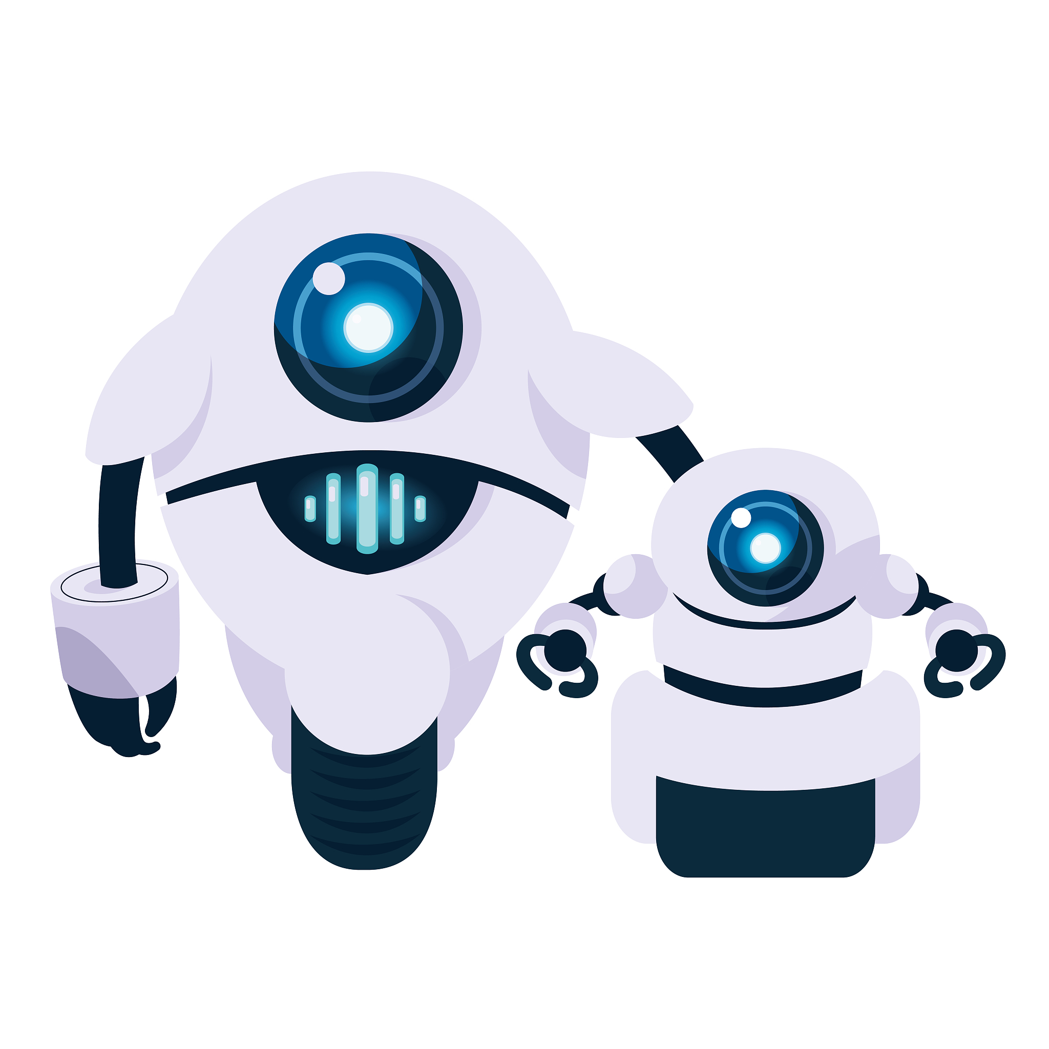 新手入门：制作动画的10个步骤详解