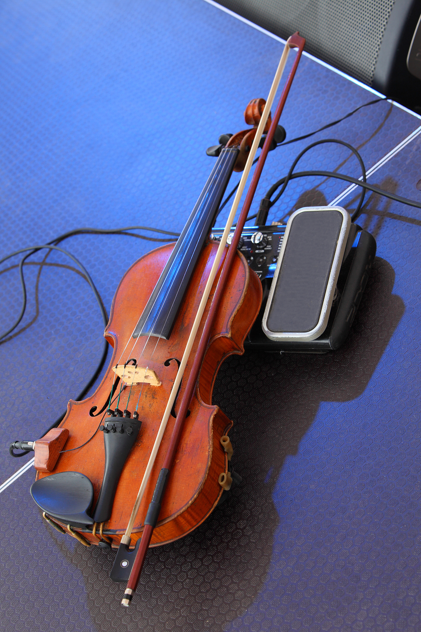 大班幼儿音乐活动学情分析