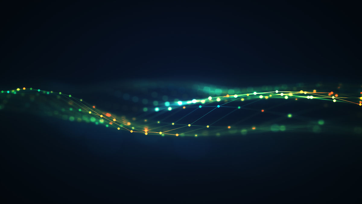 烟台职业学院大数据与审计专业课程设置,就业前景如何？