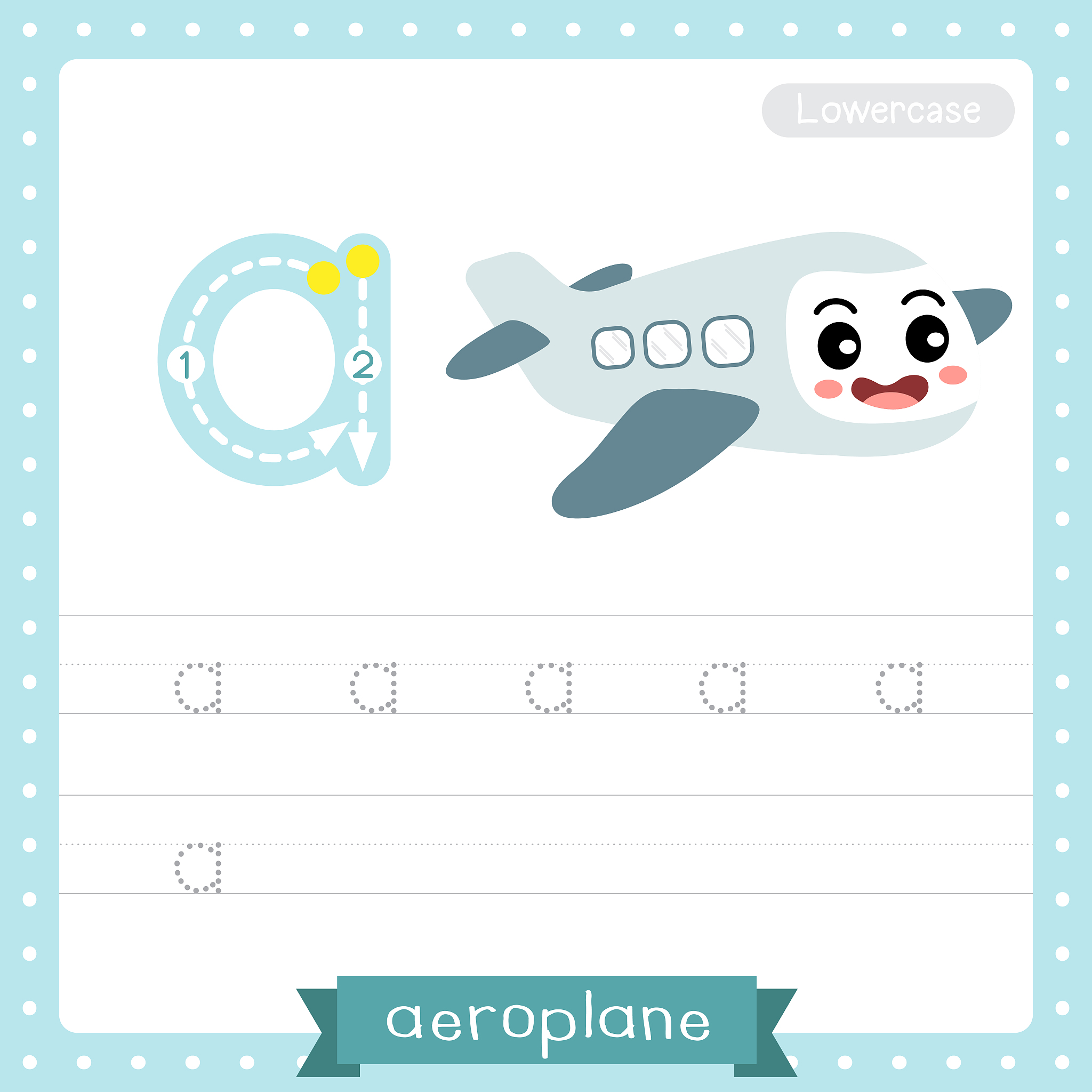 小学英语练习题