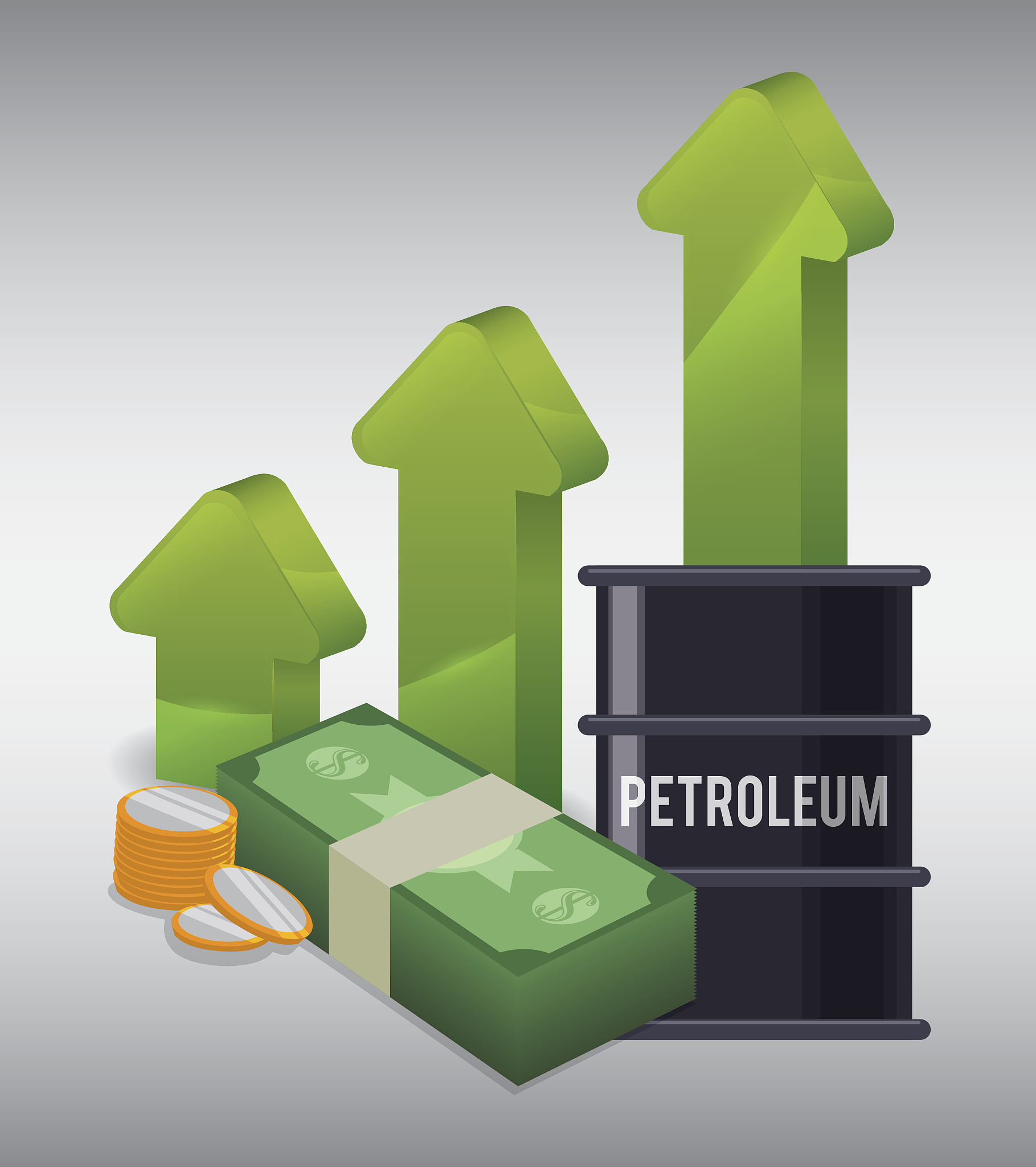 四川石油化工专业大学排名及就业前景分析