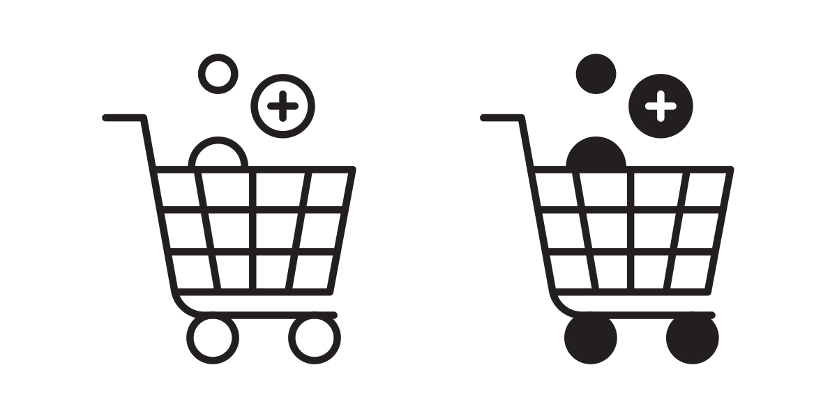 写一个公司采购管理制度及采购详细流程