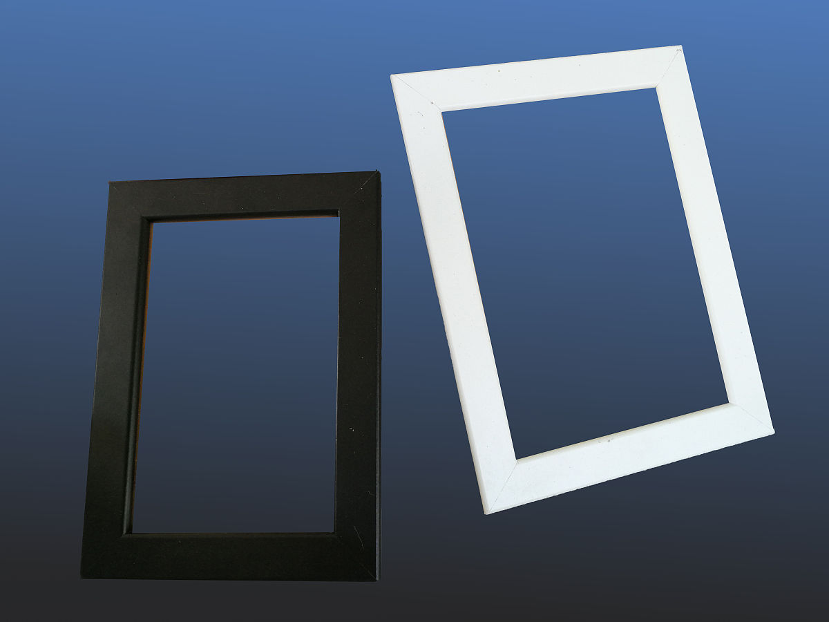 相机铝合金拓展保护边框 卖点