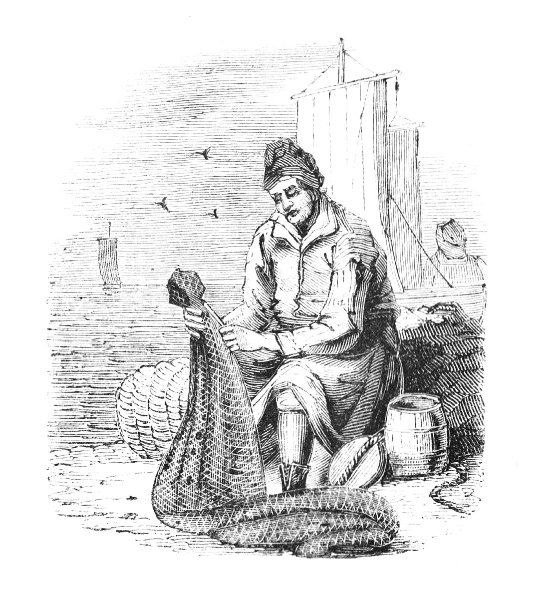 《钢铁是怎样炼成的》保尔苏醒描写：细节刻画生命奇迹