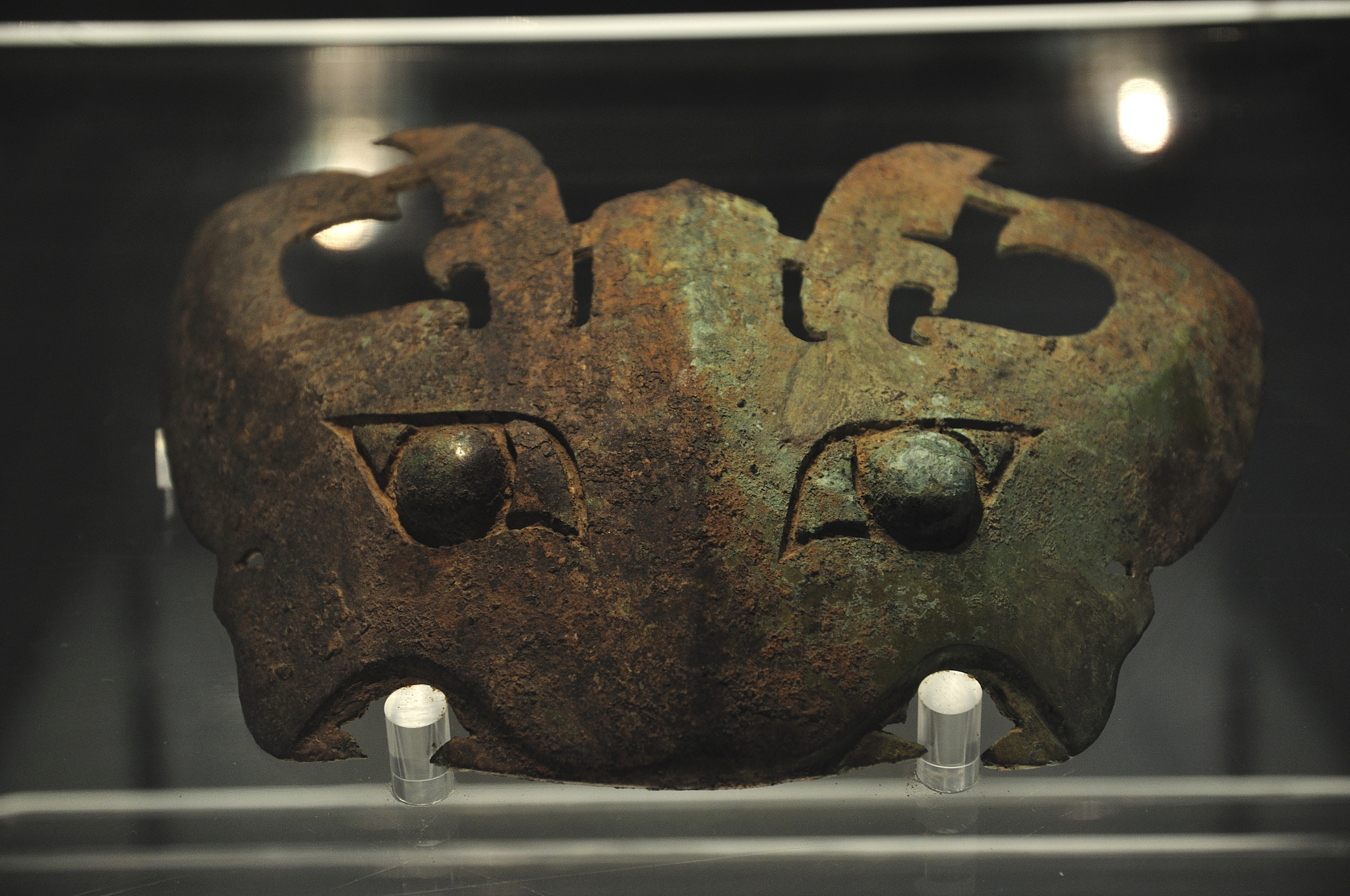 介绍扬州博物馆的研学报告