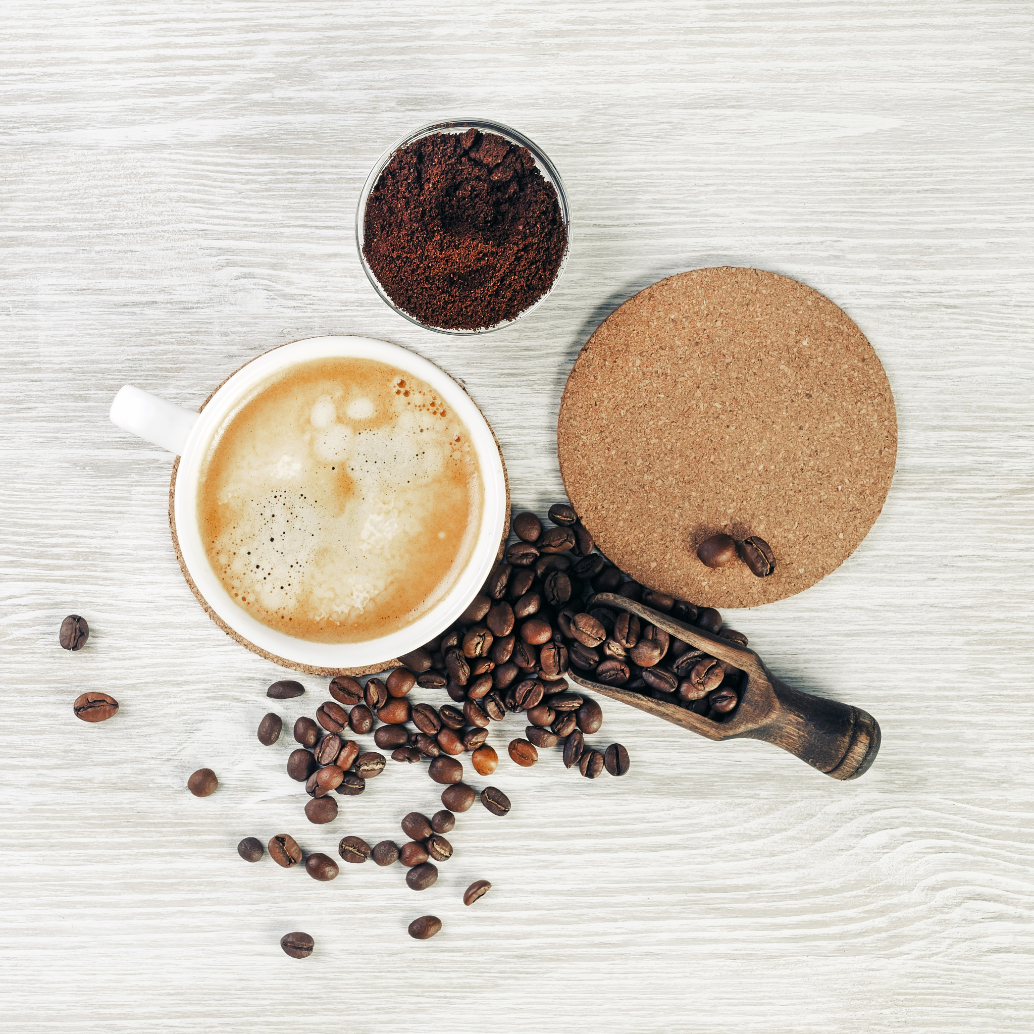 蜜处理浅烘咖啡最佳手冲方法：V60、Chemex 或 Aeropress？