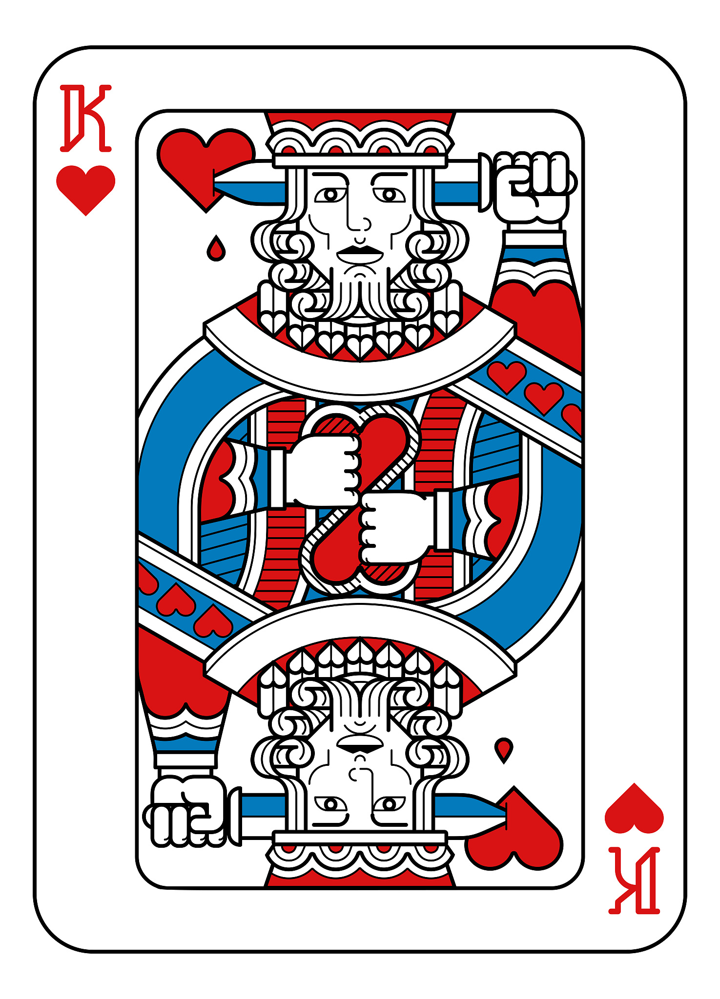 卡秒游戏：快节奏卡牌对战体验