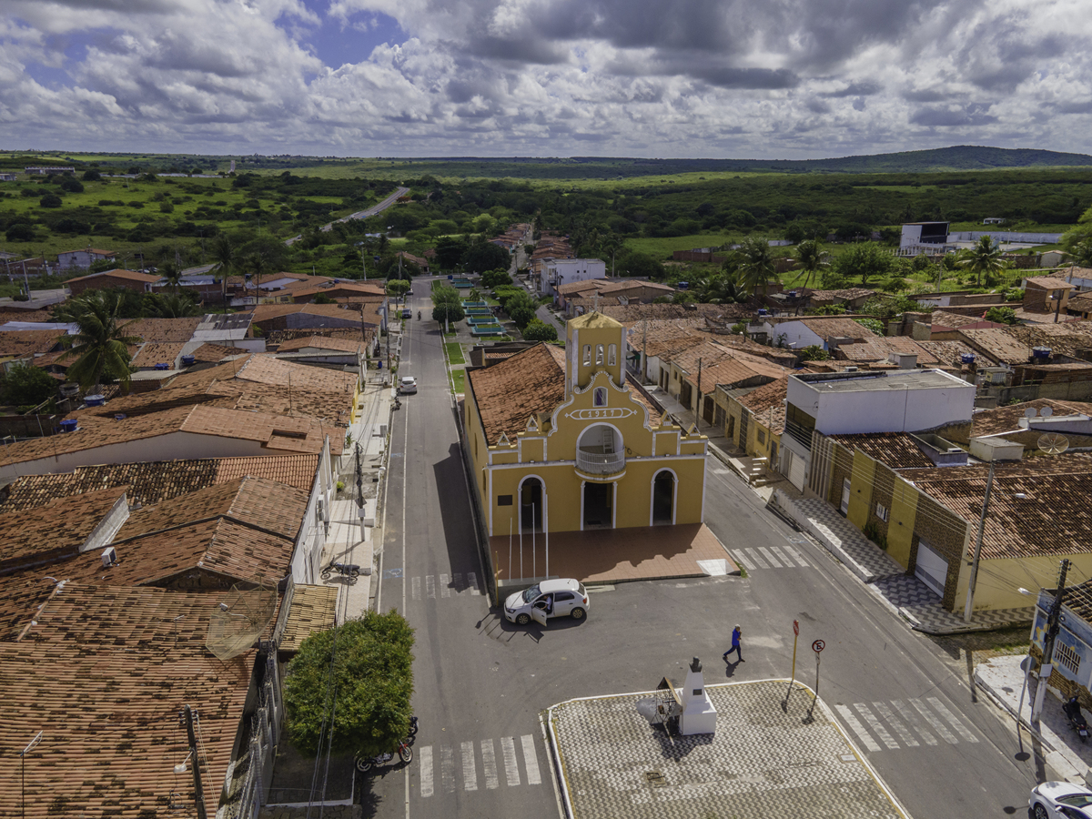 廷巴克图的历史