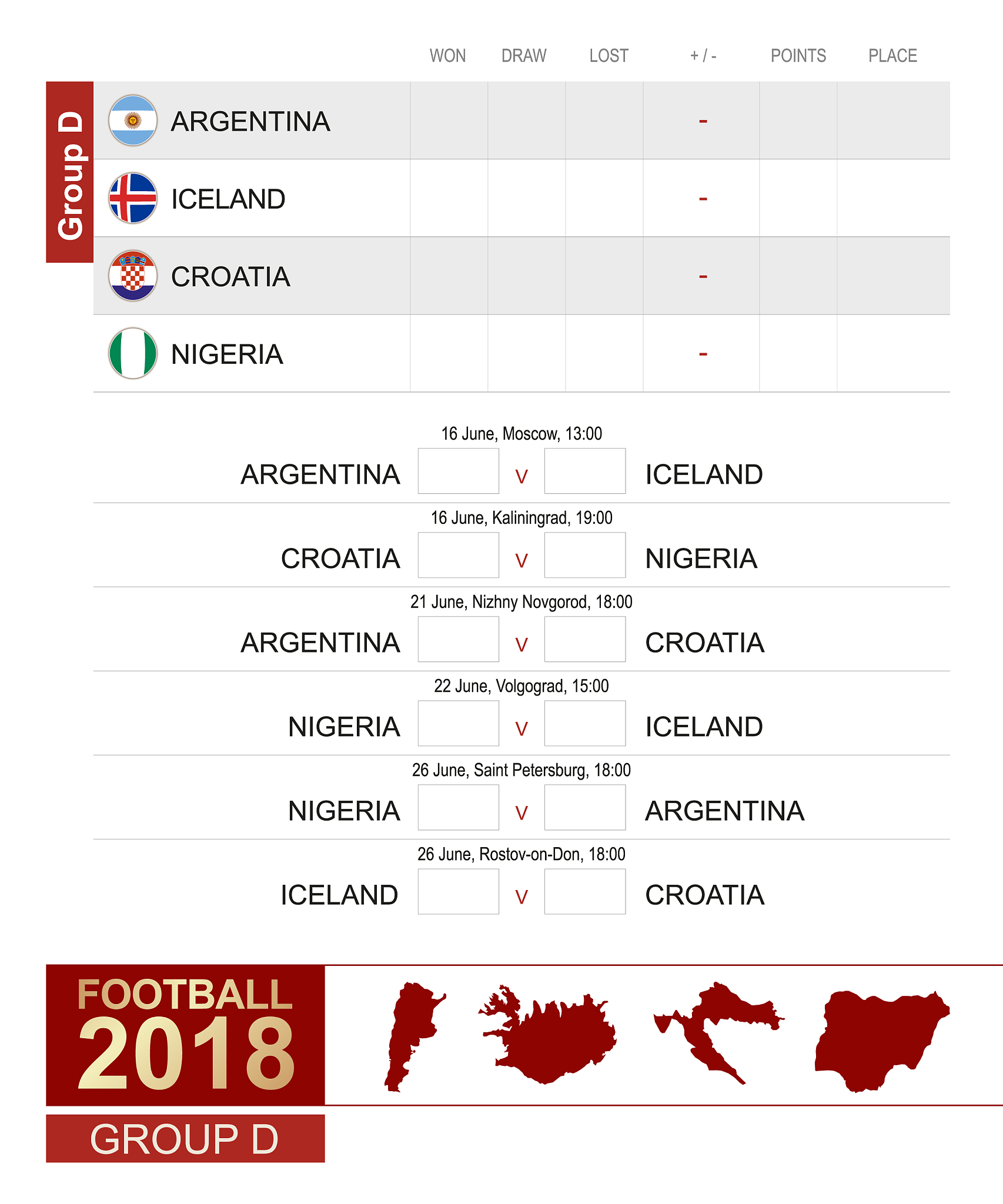 2	健身项目 有如下项目、会员和健身三张表各表结构如下： 项目表结构：项目号：普通编码定长字符类型长度为 10主键。 项目名：统一编码可变长字符类型长度为 10非空。 类别：普通编码定长字符类型长度为 6取值：瑜伽、跑步、健美操。 费用：整型默认值 100。 会员表结构： 会员号：普通编码定长字符类型长度为 18主键。 会员名：统一编码可变长字符类型长度为 10非空。 性别：统一编码定长字符类型长