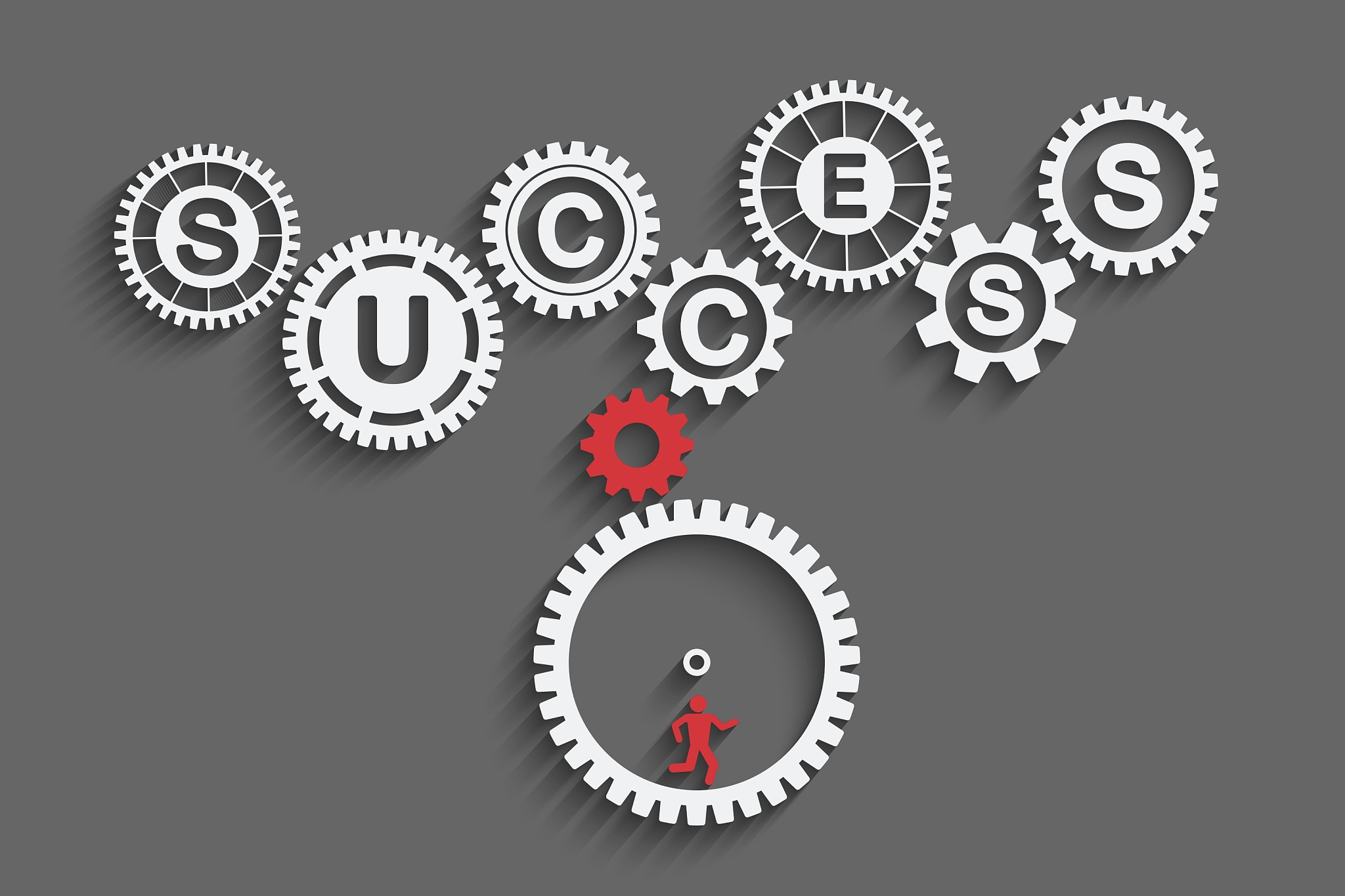 西双版纳职业技术师范学院2022年幼师招生简章 - 报考指南