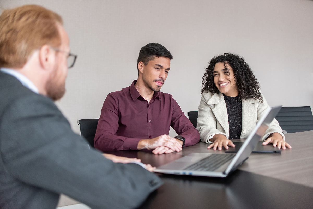 论述预算编制不科学预算执行流于形式是国有农场财务核算中存在的问题不少于5000字论述中不能抄袭他人观点和概念。