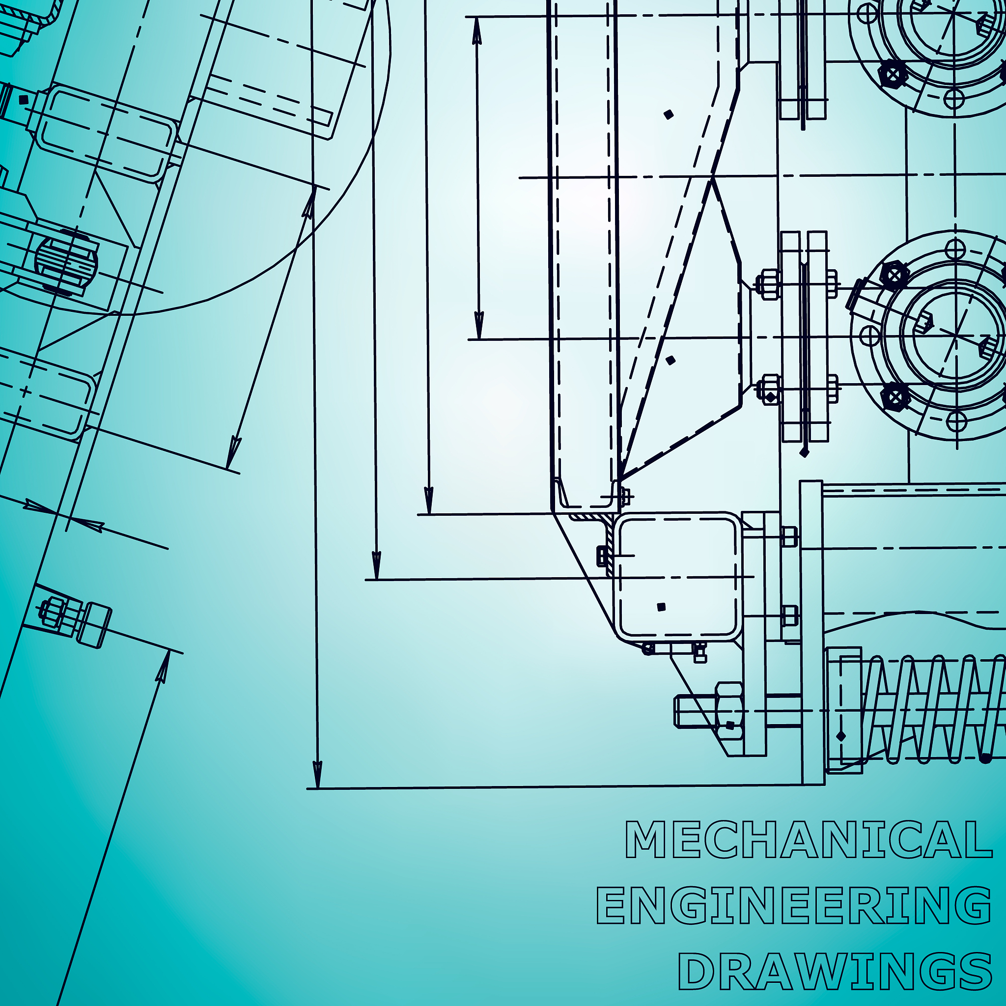 风力发电机变桨减速器设计要点解析