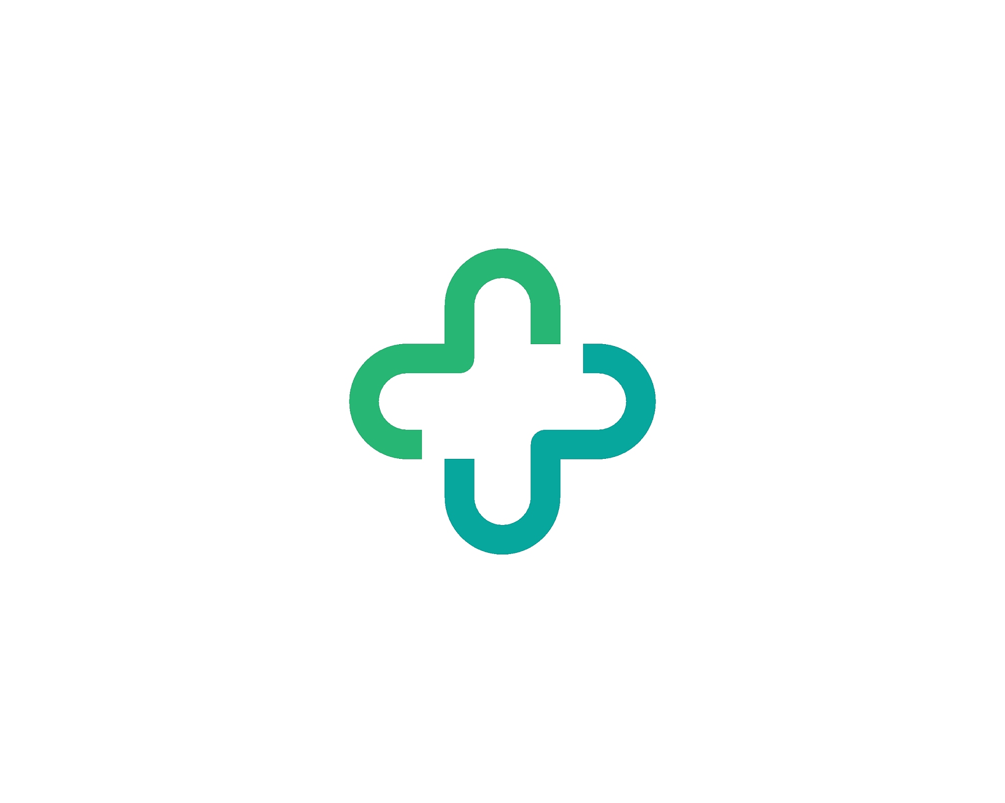 health medical template