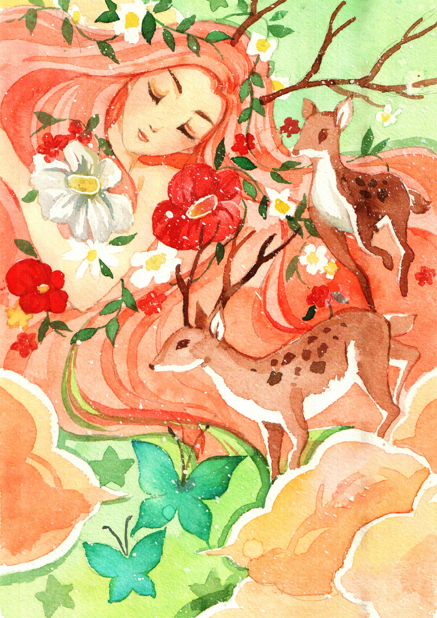 为什么有些人能记住梦境？揭秘梦境记忆的秘密