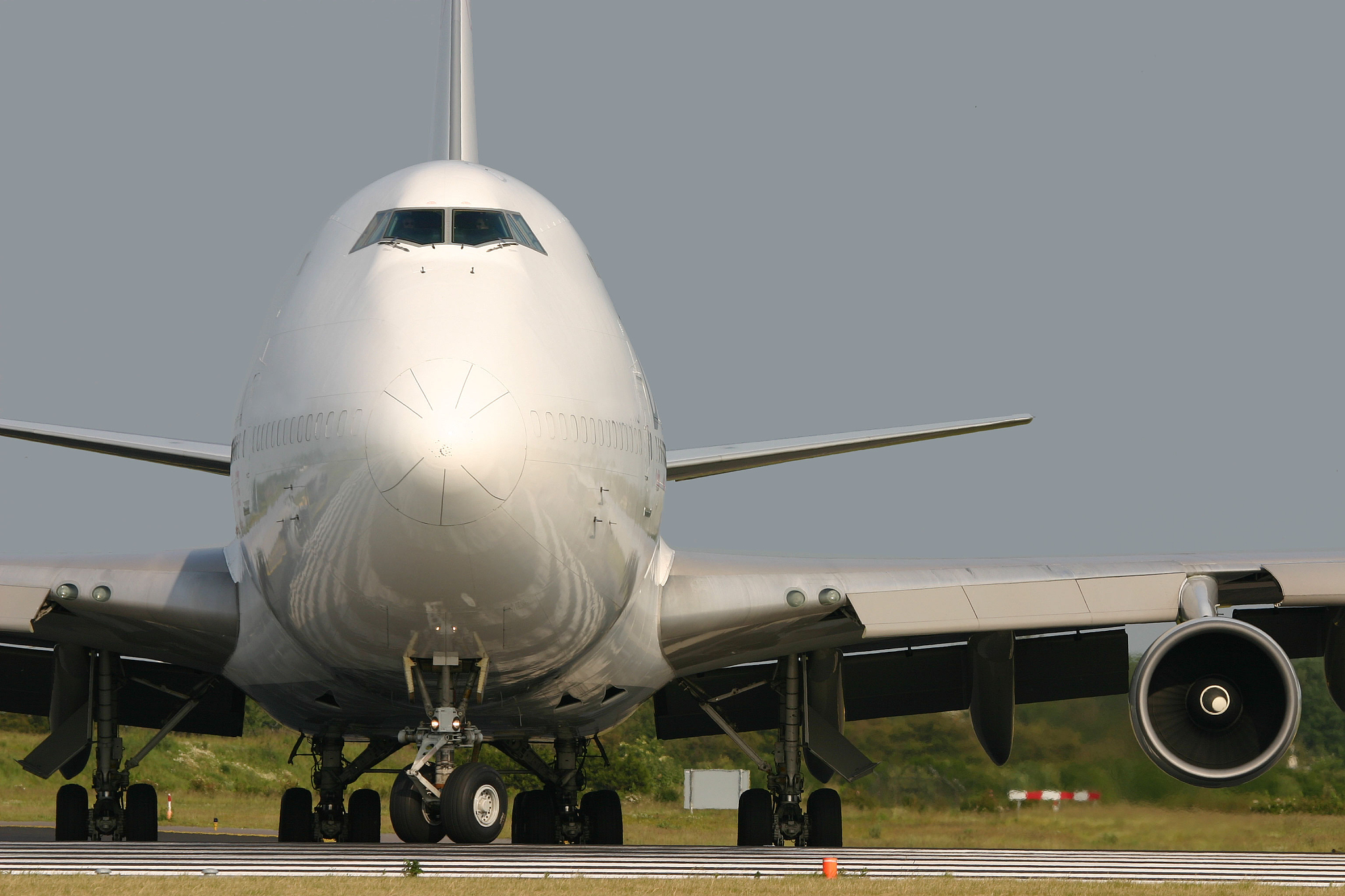 长沙商贸旅游航空职业技术学院民航商务专业分析