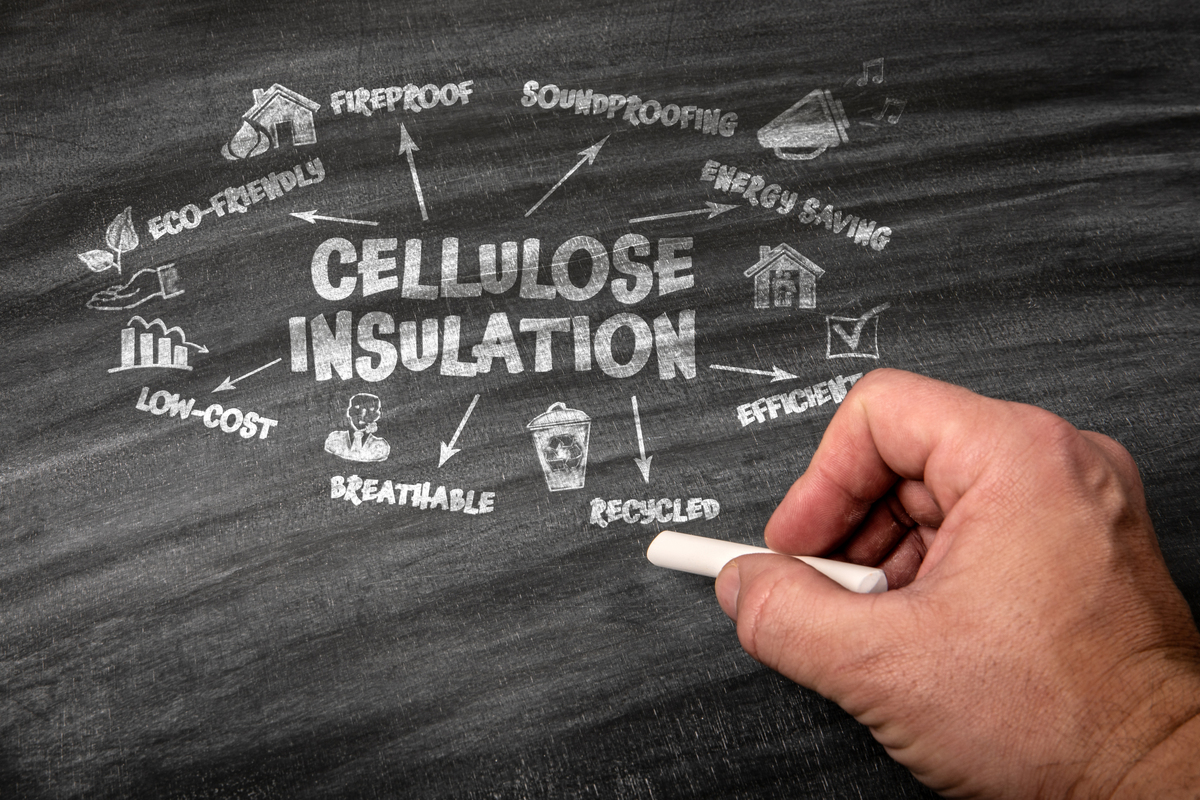 在美国取得成功的秘诀：努力工作和不断学习