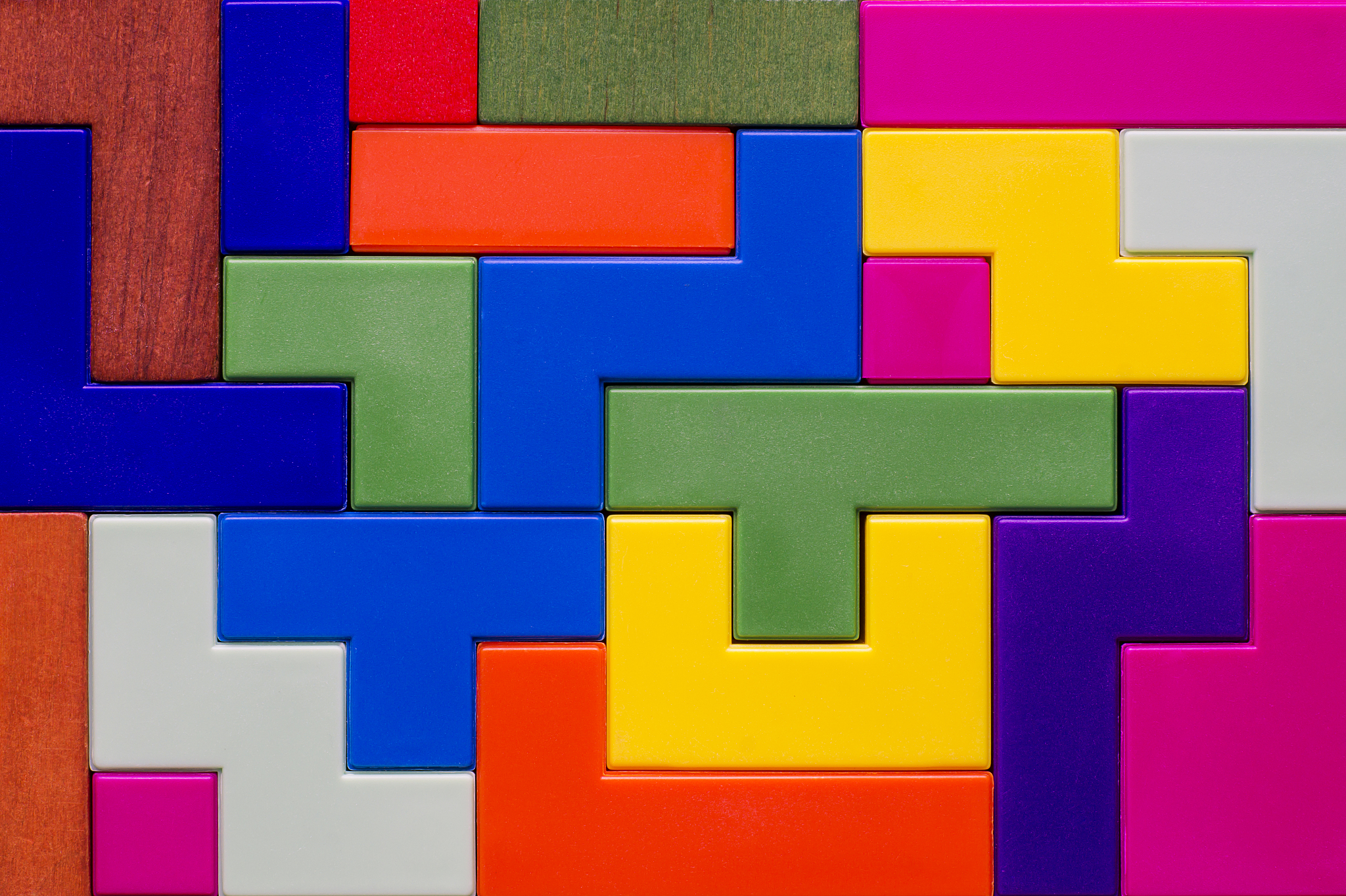 游戏类短视频怎么写脚本