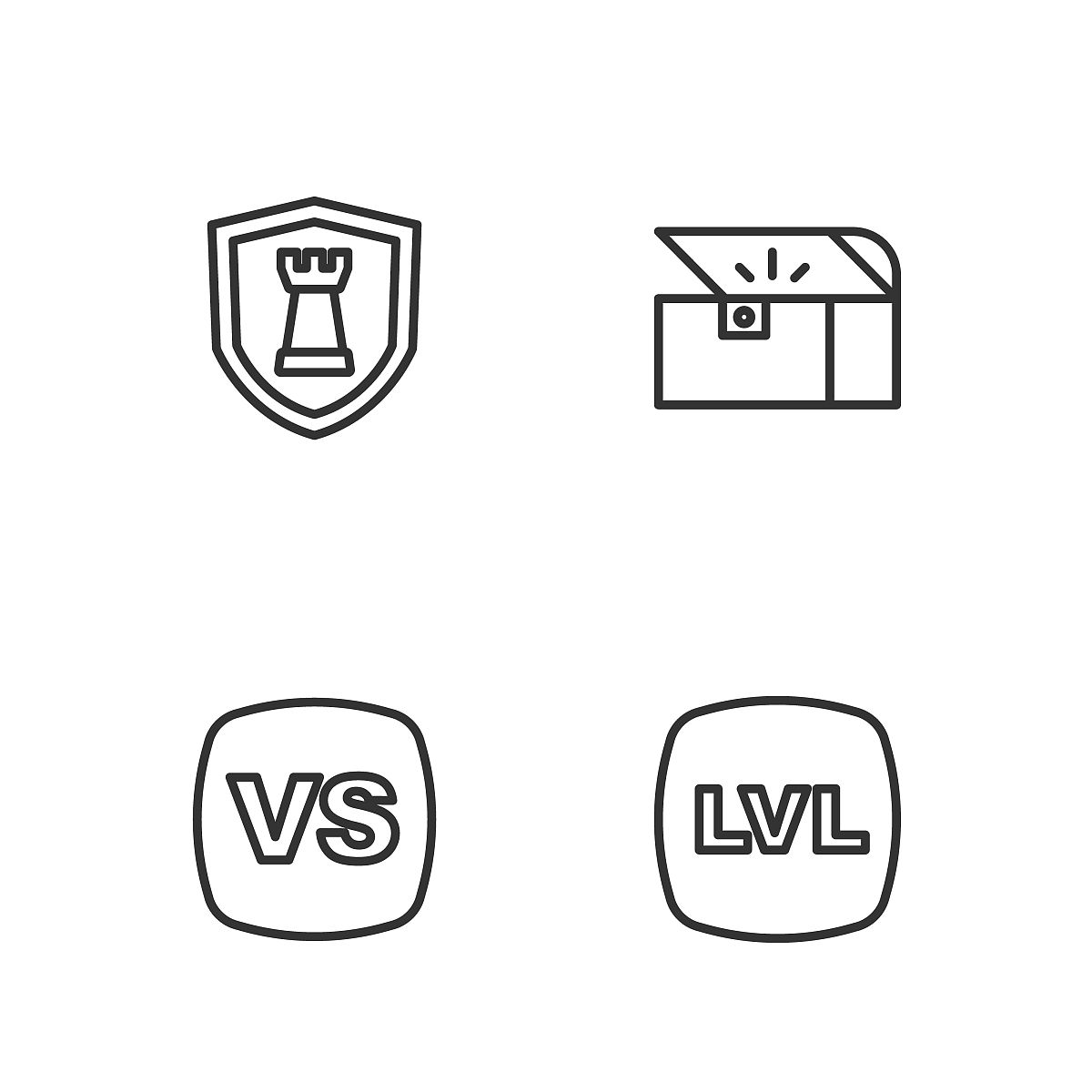 双人对战象棋是一款免费的优秀的双人对战象棋 手游介绍