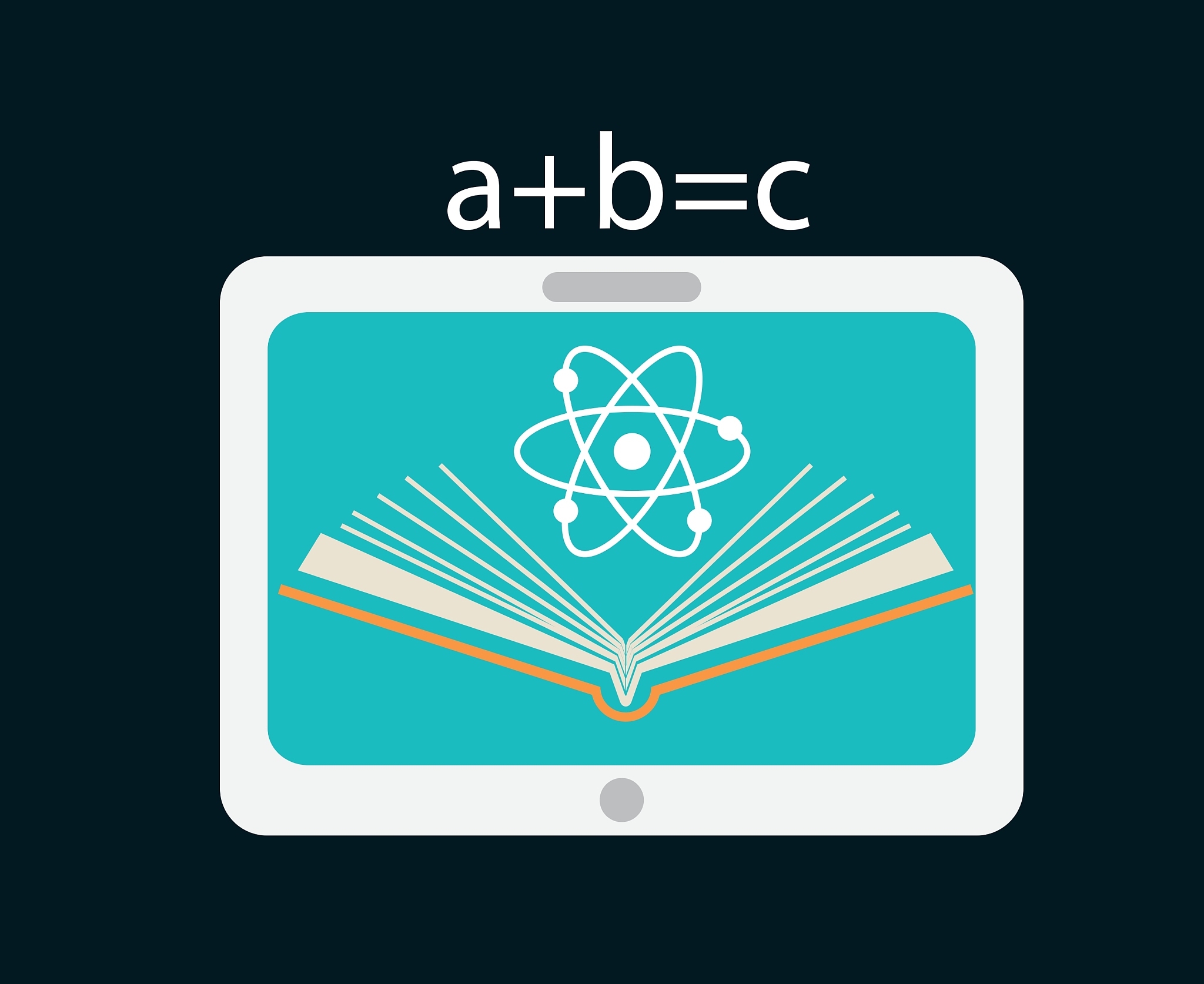 online education design
