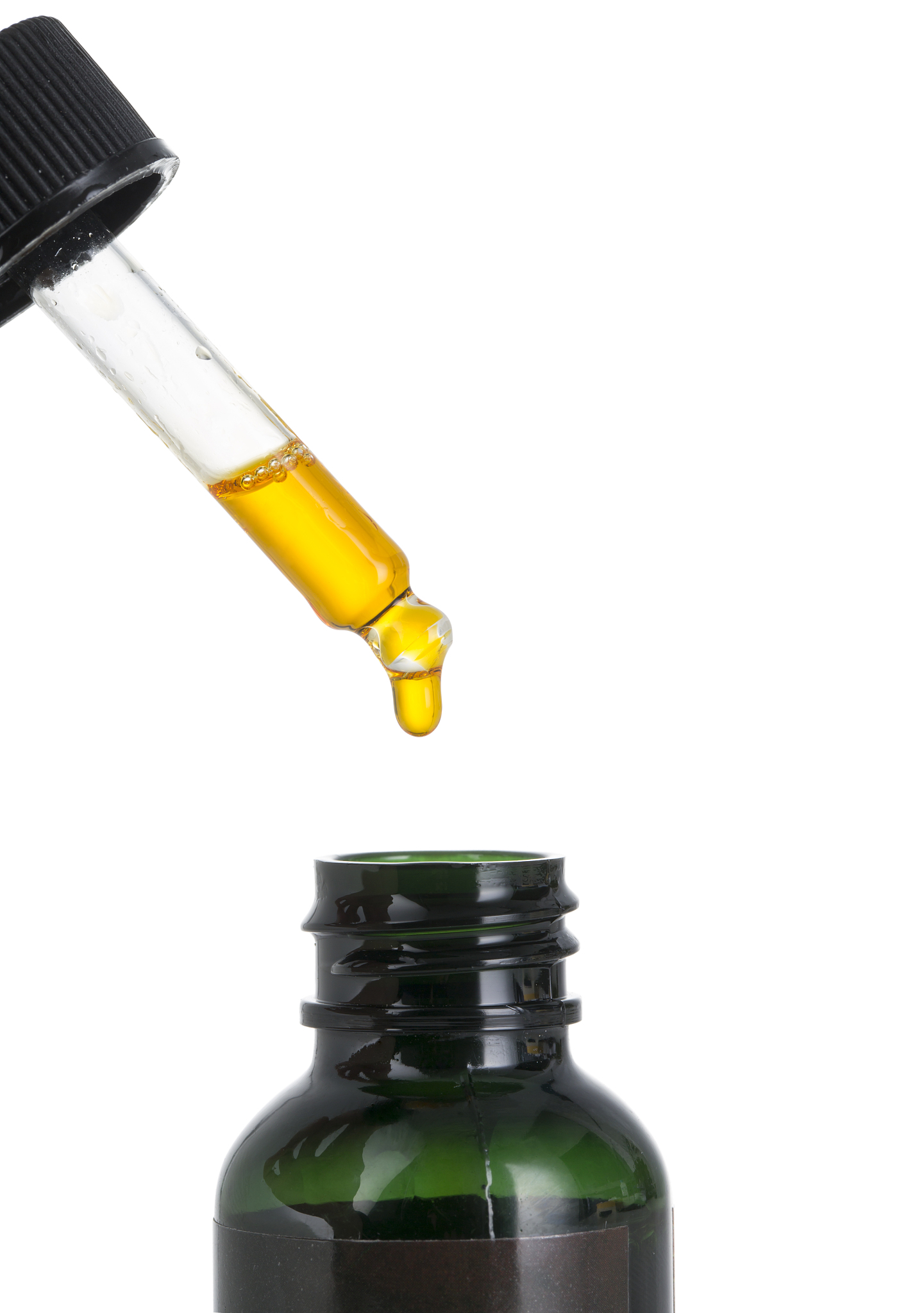 Evaluation of Cleaning Costs for September 7th and 8th