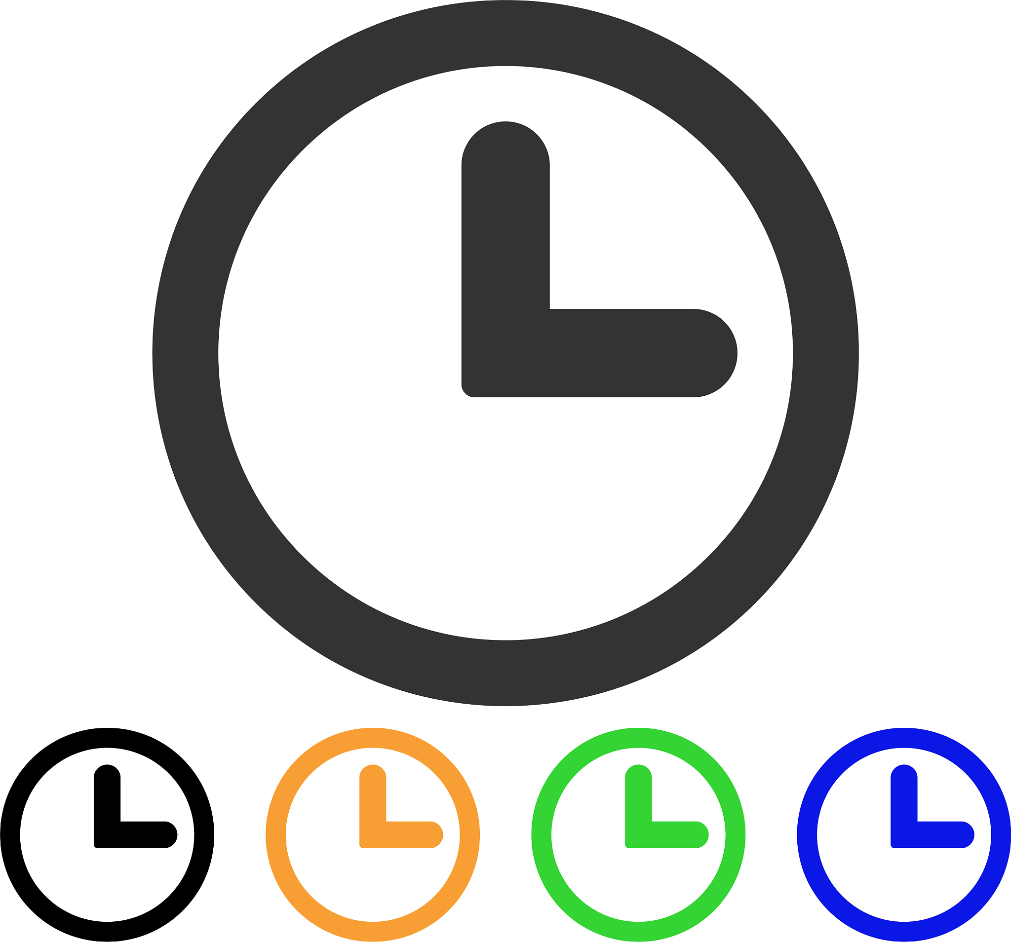 void App_TimerTreatvoid st_TimerFlagu16_b100ms = 0; st_TimerFlagu16_b20ms = 0; st_TimerFlagu16_b10ms = 0;