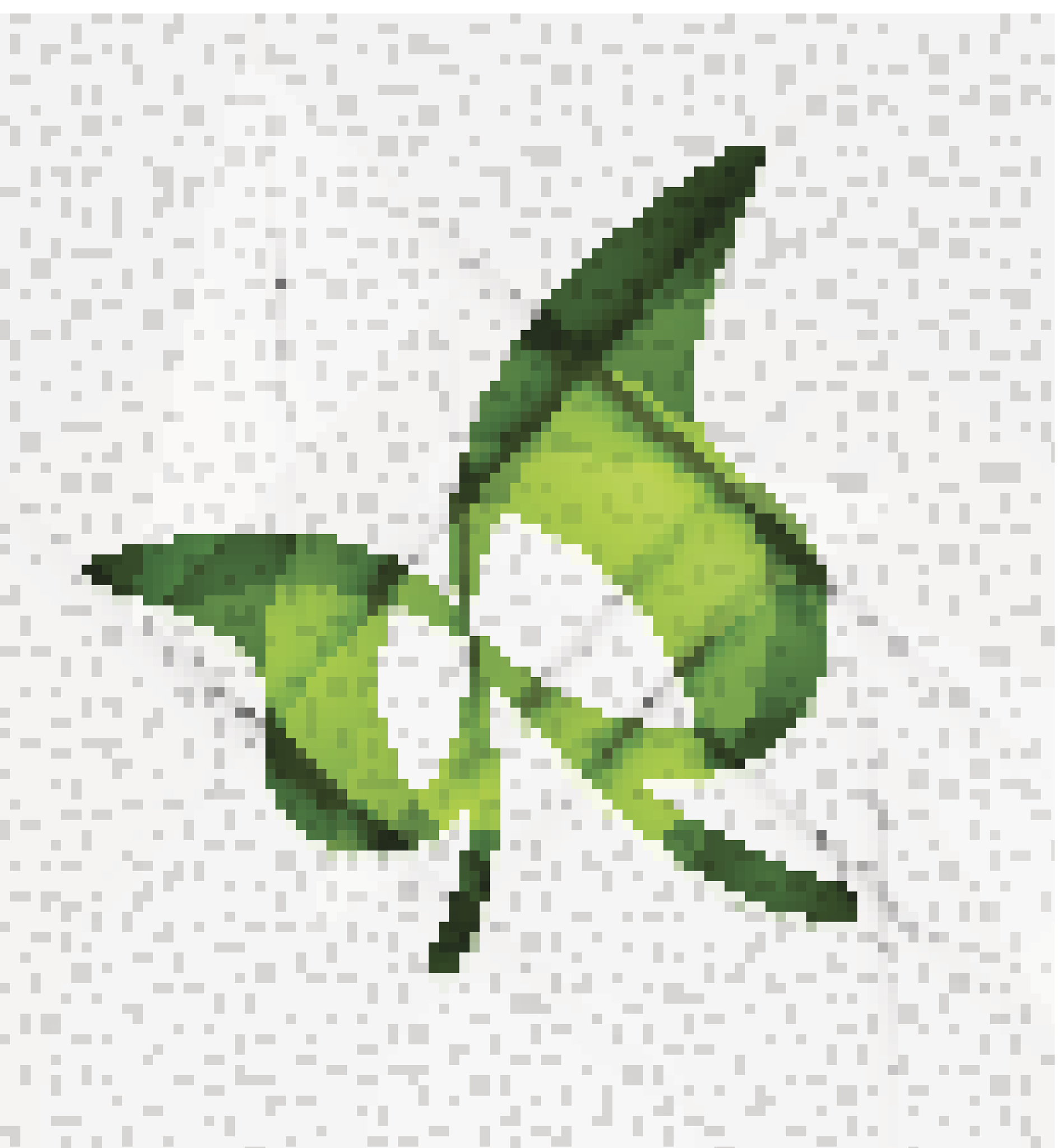 污染防治攻坚发言稿标题精选：5个主题演讲提纲