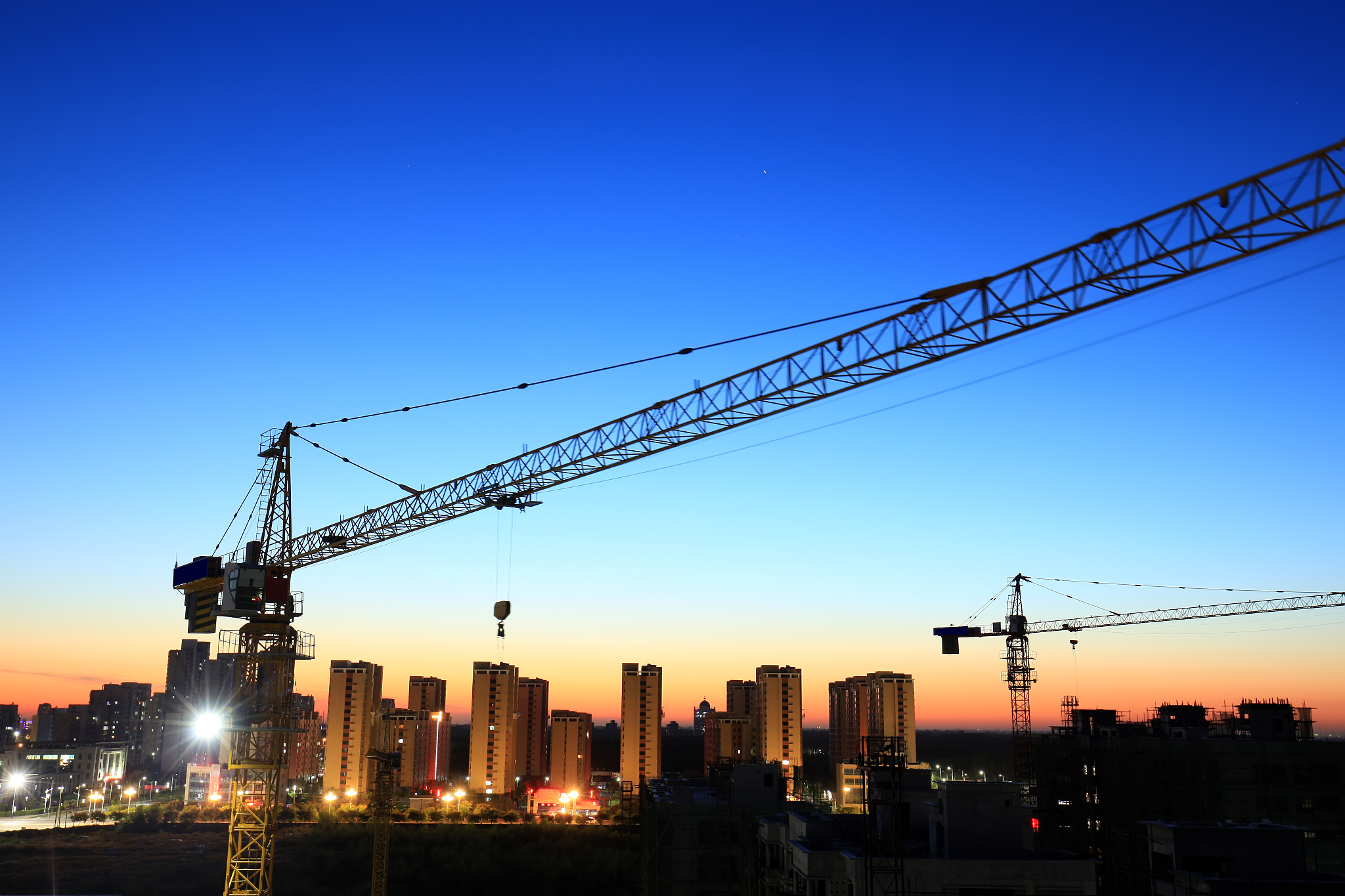 青海建筑职业技术学院五年制大专药剂专业好吗