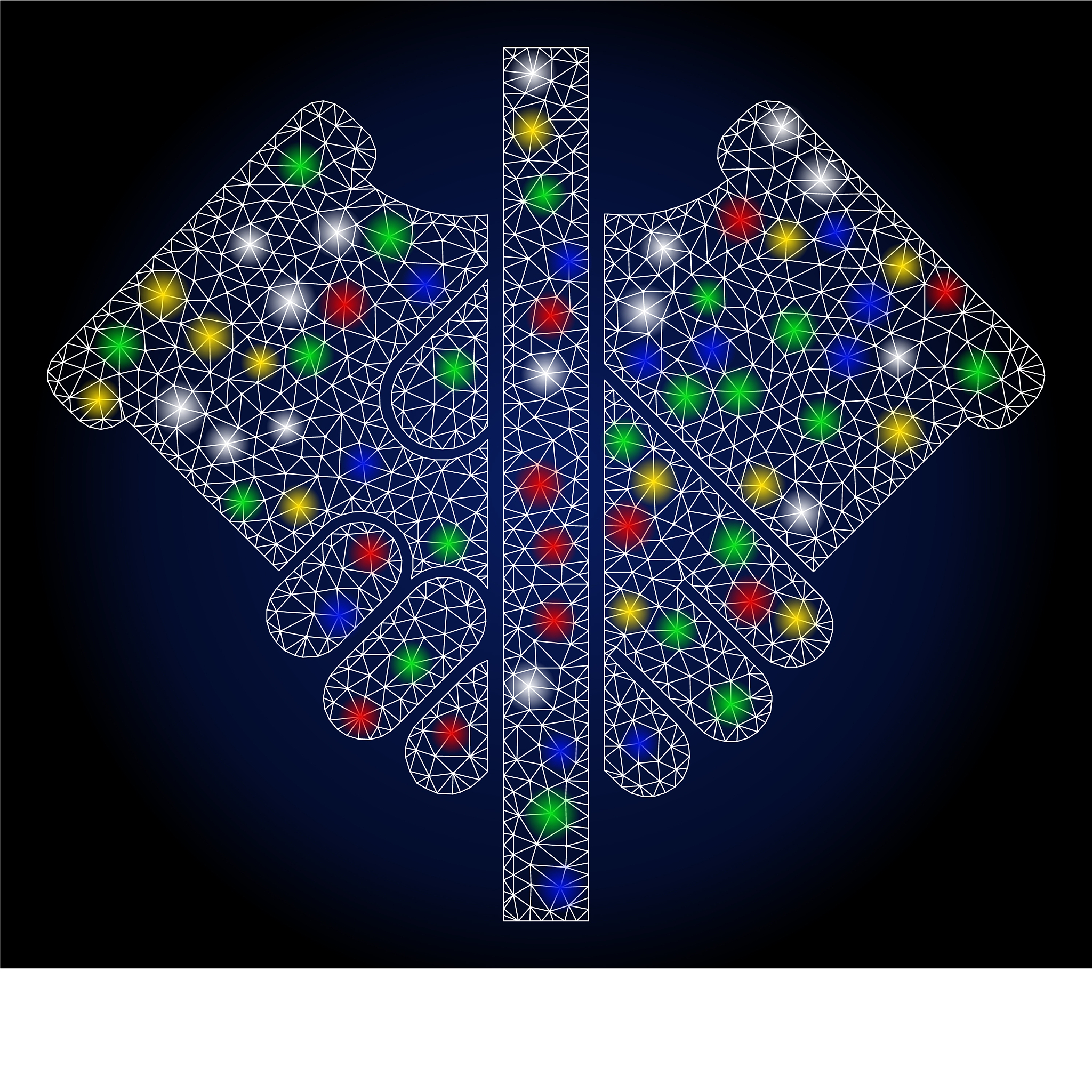 Unity 物体固定点旋转：两种方法详解