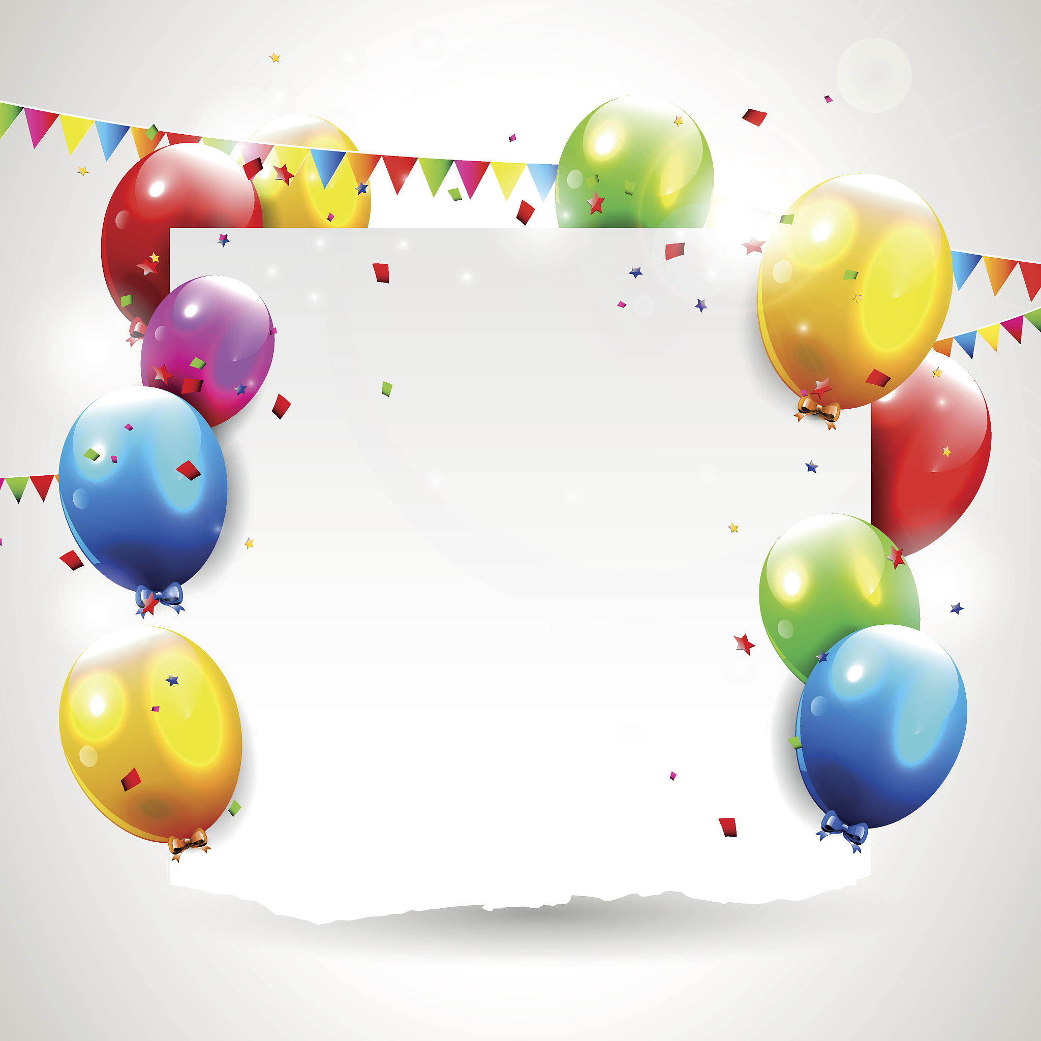 10岁生日寄语：祝你快乐成长，梦想成真！