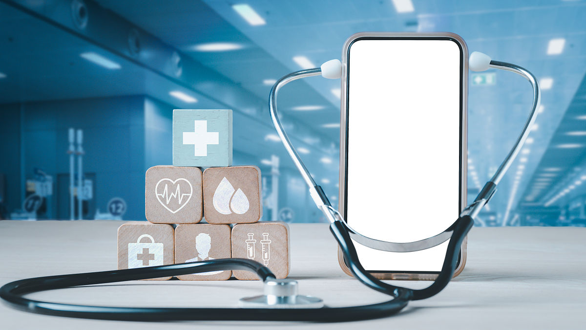 浙江医药高等专科学校医疗器械维护与管理专业小技巧