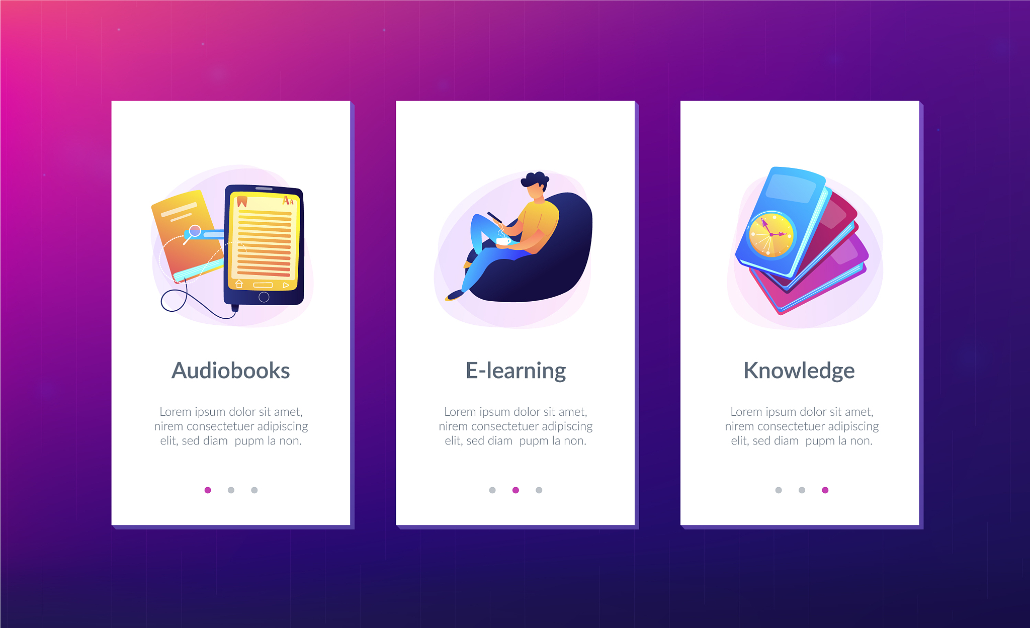 萍乡电子工业学校2021年招生简章 - 培养电子行业人才，成就美好未来