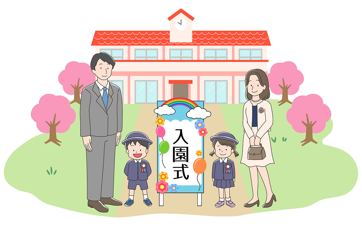 汕尾市职业技术学校2022年招生简章