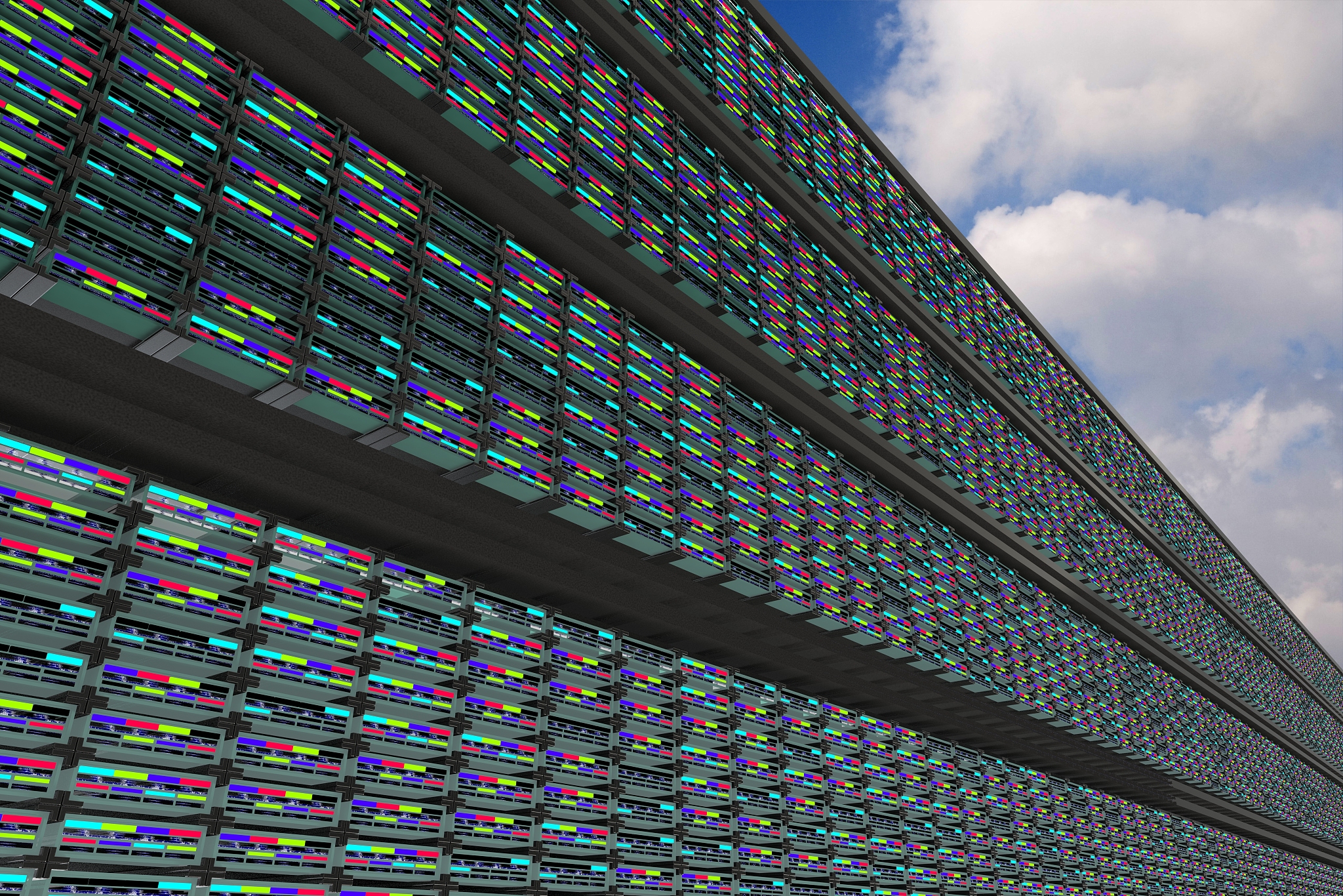 点云图像处理的文献查找检索式怎么编写