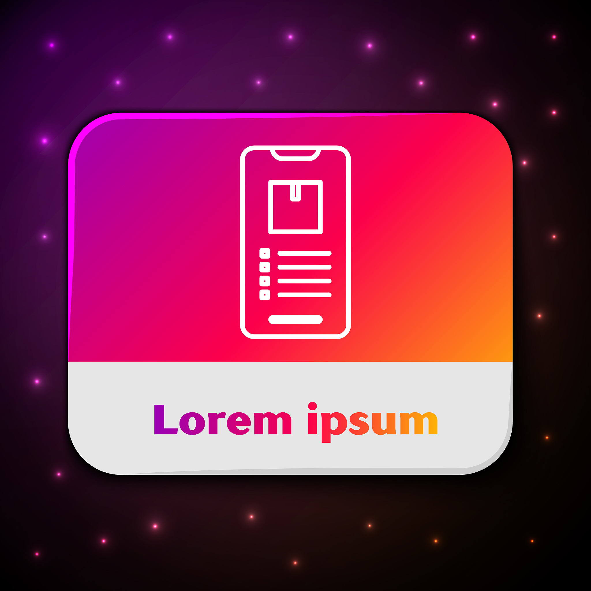 近年来广西移动设计招标情况