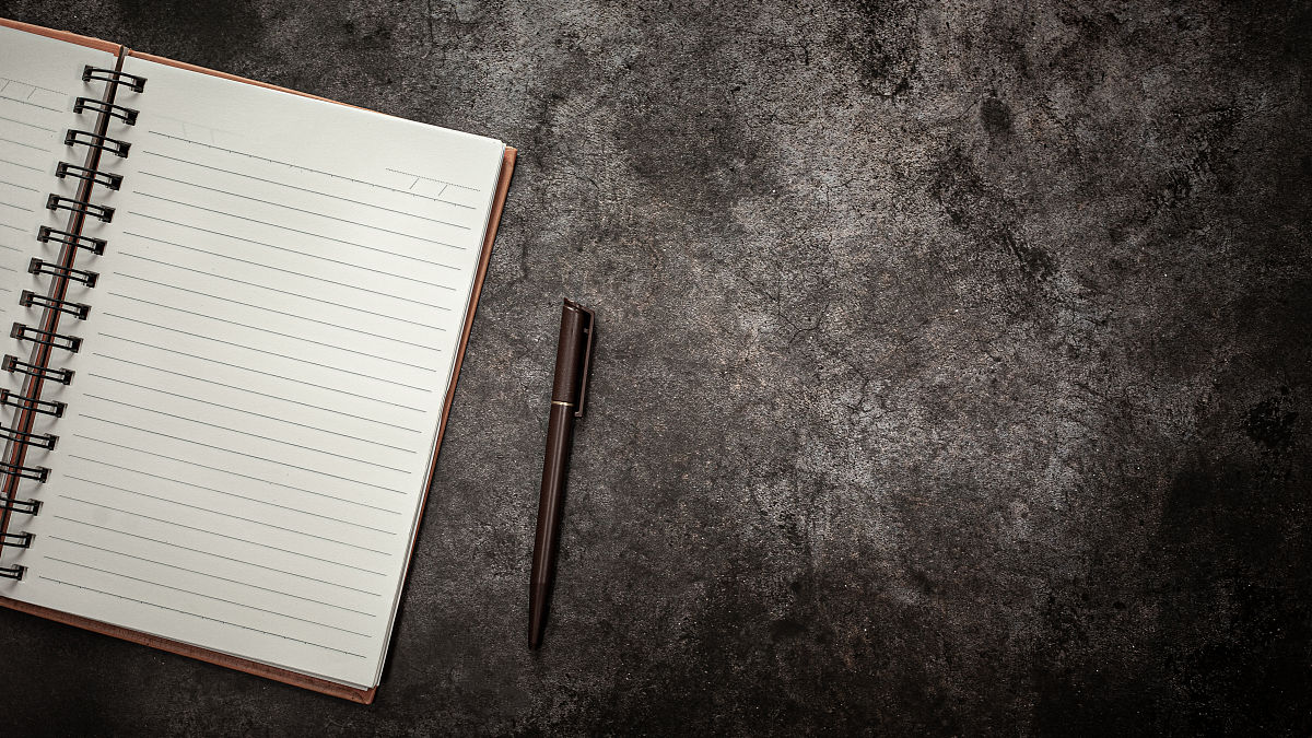 贵州幼师学校招生条件？