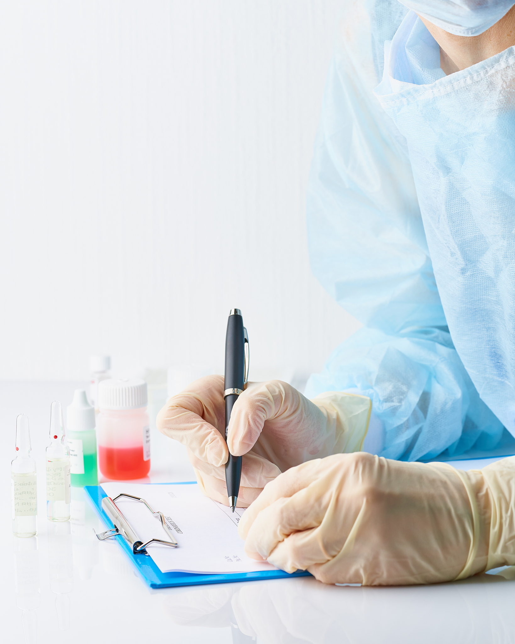 黄冈2022年初中生报考哪所卫校好？