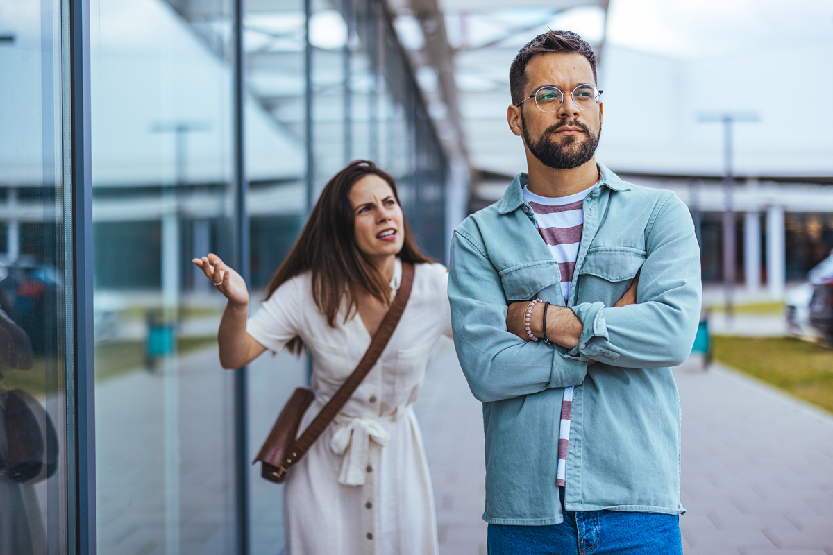 不叙深情是什么意思_词语不叙深情的意思