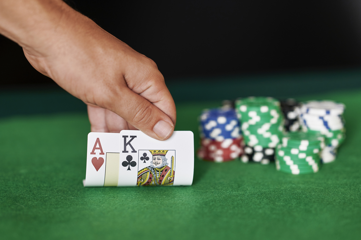 打八十分：中国麻将玩法介绍